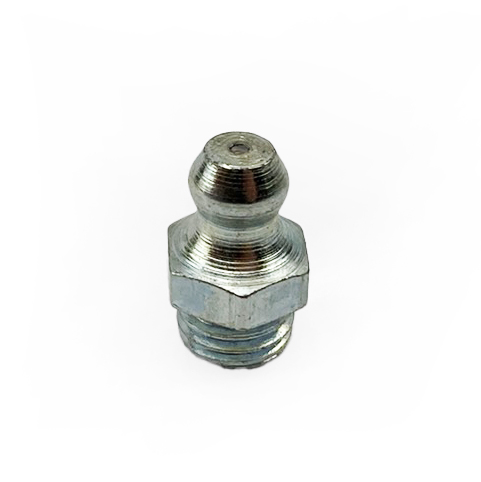 GREASE NIPPLE M8x1 STR.