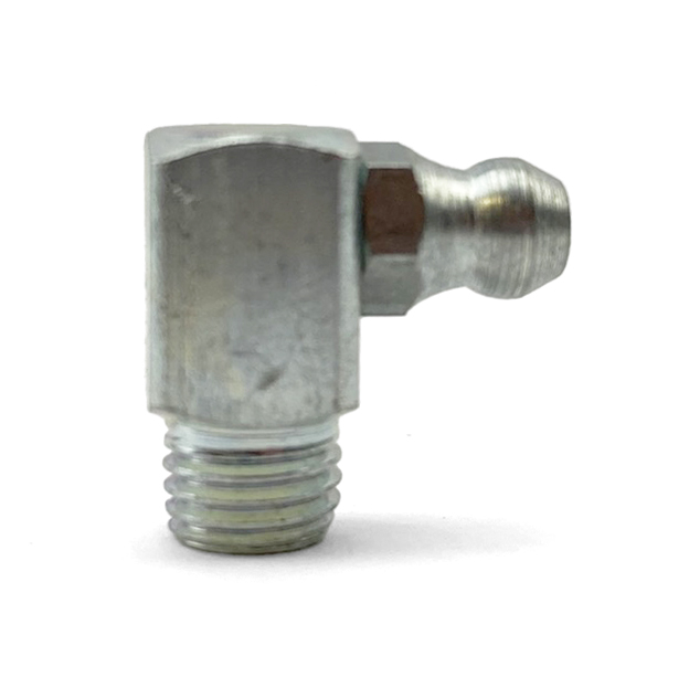 GREASE NIPPLE M8x1 90 thumbnail 3