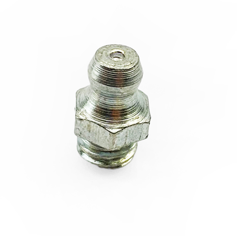 GREASE NIPPLE M8x1.25 STR