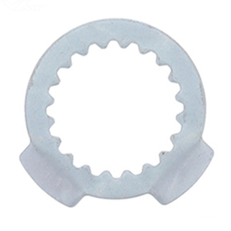 FRONT SPROCKET TAP WASHER ALL BALLS 25-6003 YFZ450 YFM7