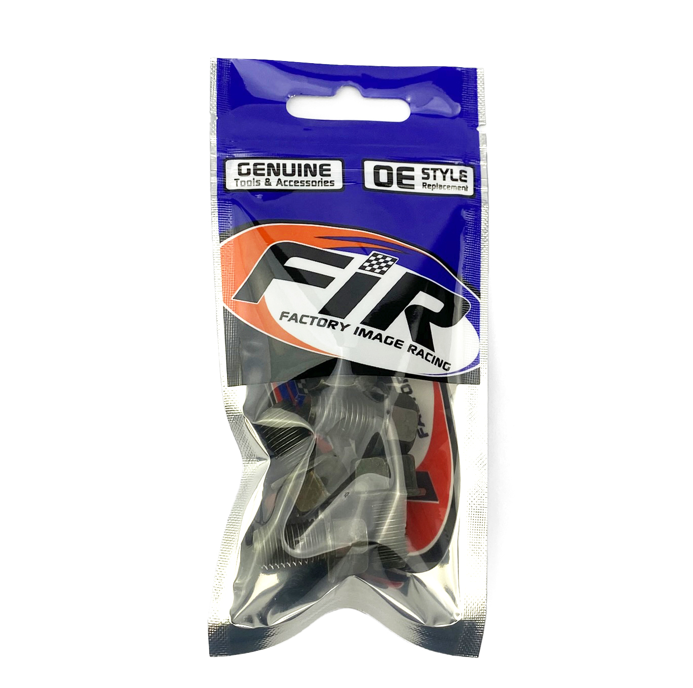 DRAIN PLUG [PACK-5] M10x1.25x15 OEM TYPE, 95022-10016-00 thumbnail 2