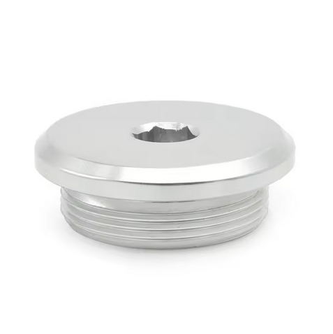CRANKSHAFT ACCESS CAP O-RING 90-20 DL DR-Z DR GSX-R GSX GW LT-R LT-Z SV TU 09259-36016-20H thumbnail 4