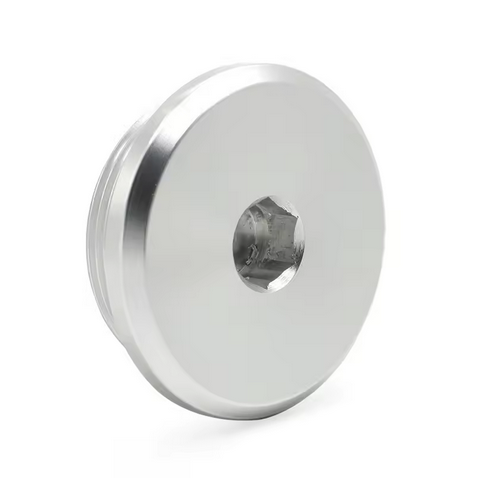 CRANKSHAFT ACCESS CAP O-RING 90-20 DL DR-Z DR GSX-R GSX GW LT-R LT-Z SV TU 09259-36016-20H thumbnail 3