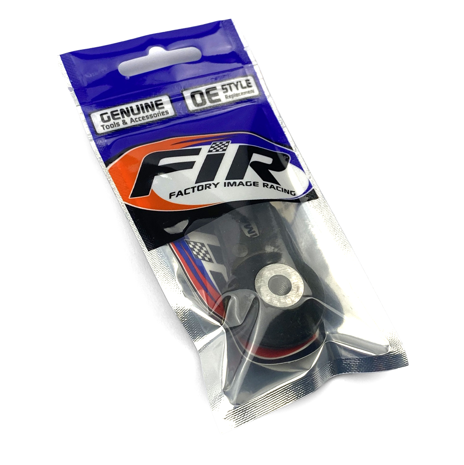 EXHAUST MOUNT KTM TYPE 50305012000 54605262000 thumbnail 2