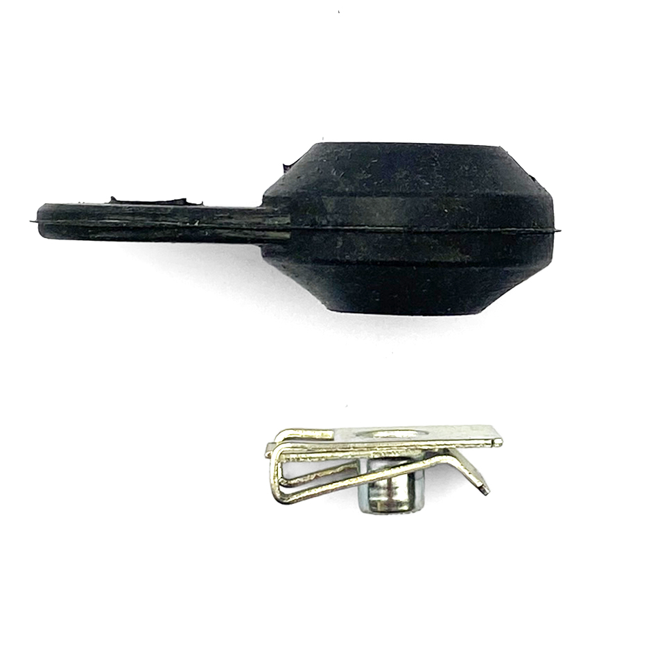 EXHAUST MOUNT KTM TYPE 50305012000 54605262000 thumbnail 4