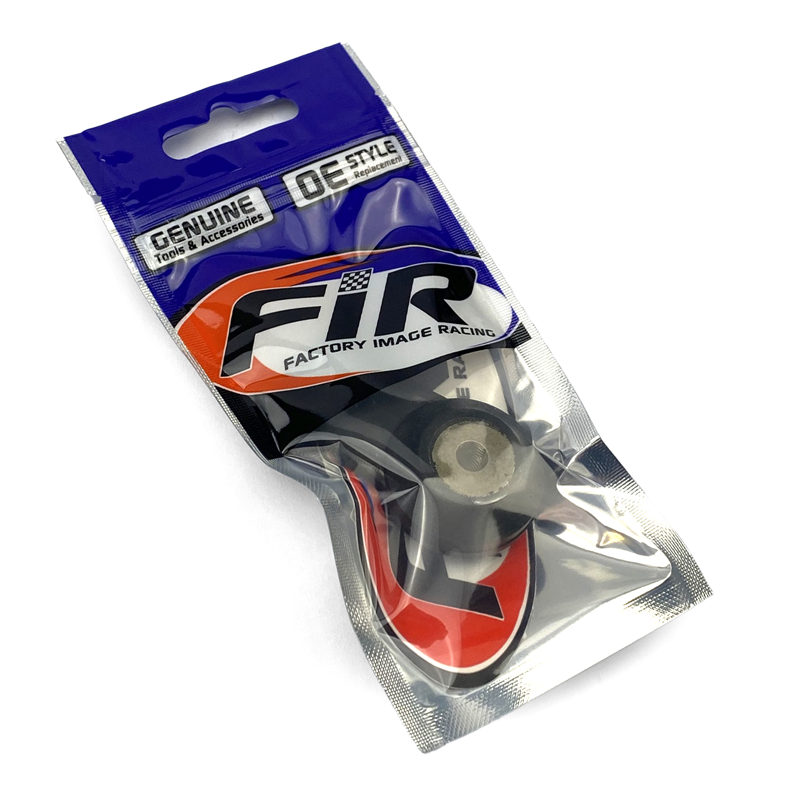 EXHAUST MOUNT KTM TYPE EACH 50305012000 54605262000 thumbnail 2