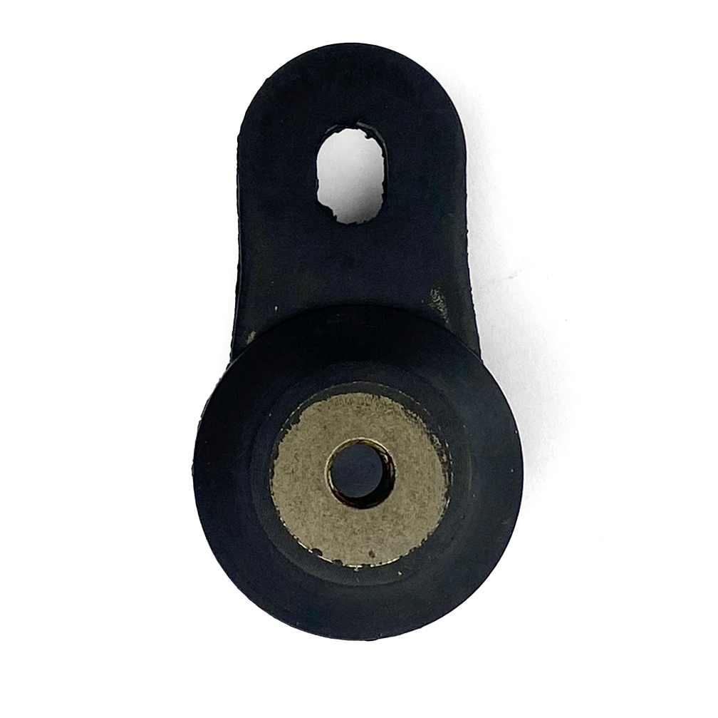 EXHAUST MOUNT KTM TYPE EACH 50305012000 54605262000 thumbnail 3