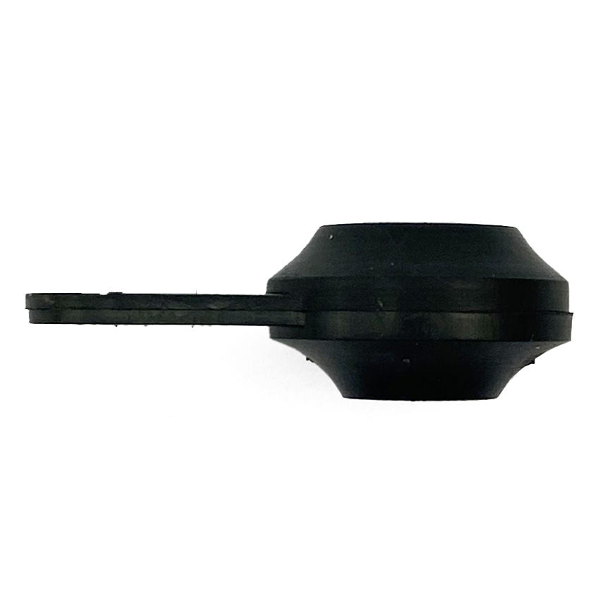 EXHAUST MOUNT KTM TYPE EACH 50305012000 54605262000 thumbnail 4