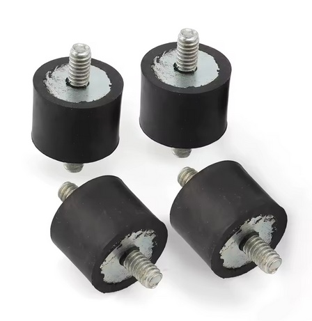 HARLEY BATTERY BOX OIL TANK MOUNT SUBS REPLACE 62563-65 thumbnail 2