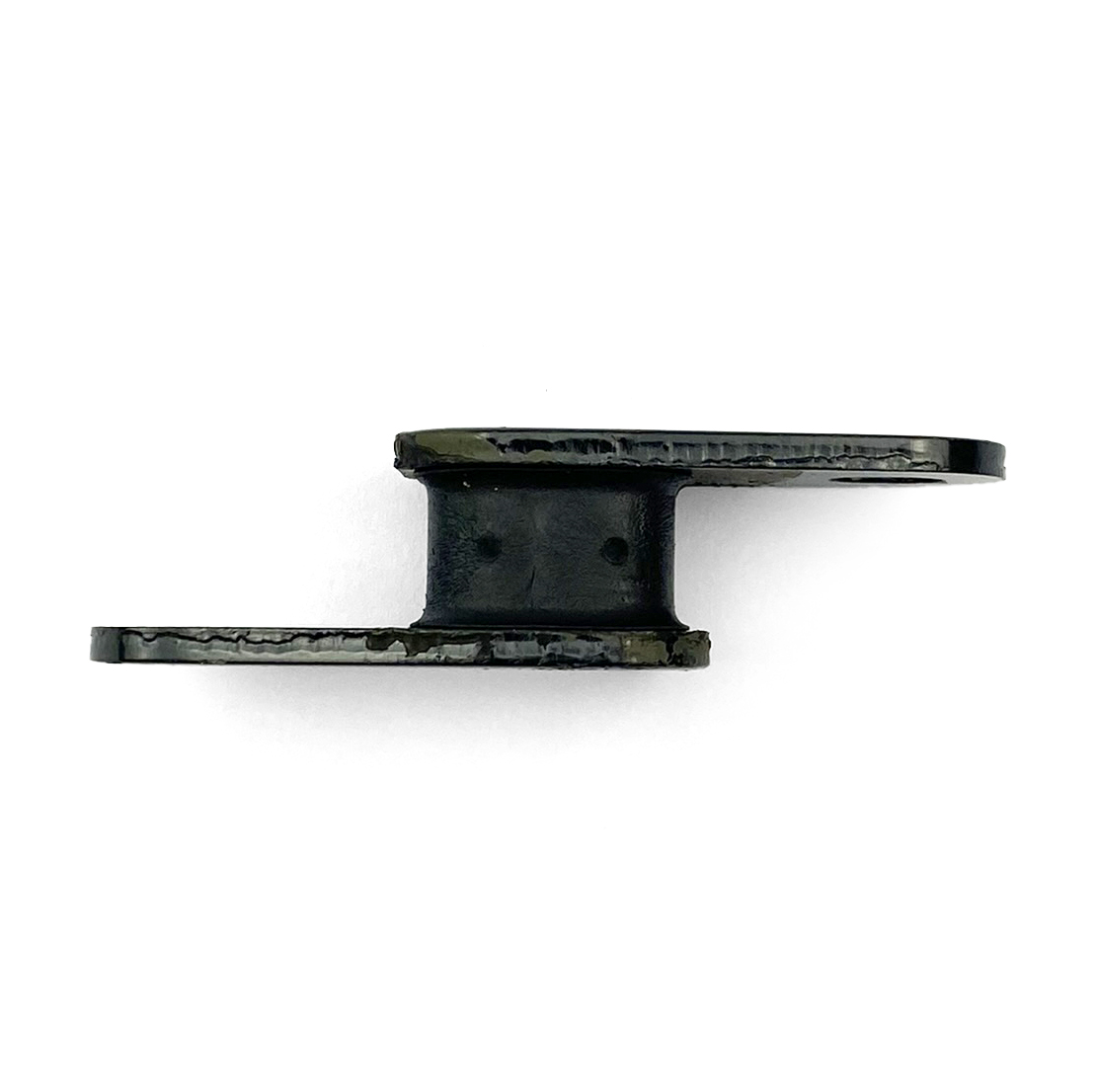 EXHAUST MOUNTING TWIN LEG thumbnail 4