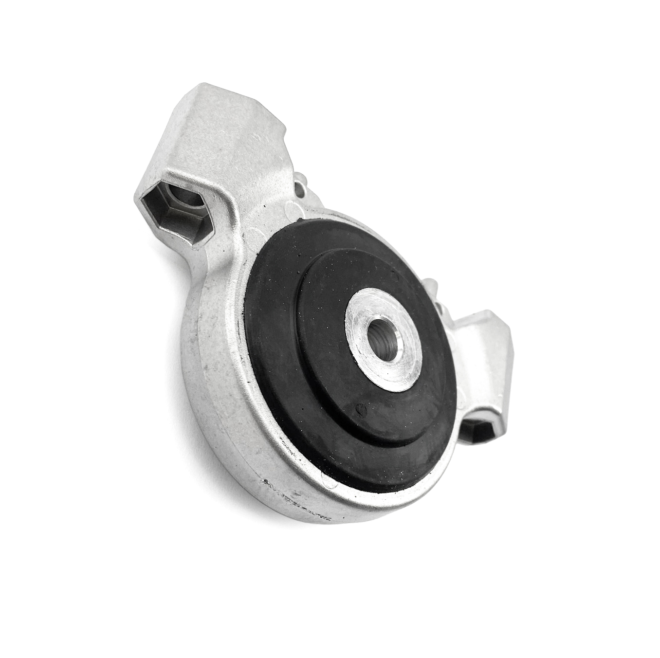ENGINE MOTOR MOUNT POLARIS, BRONCO AT-09665, 1332955