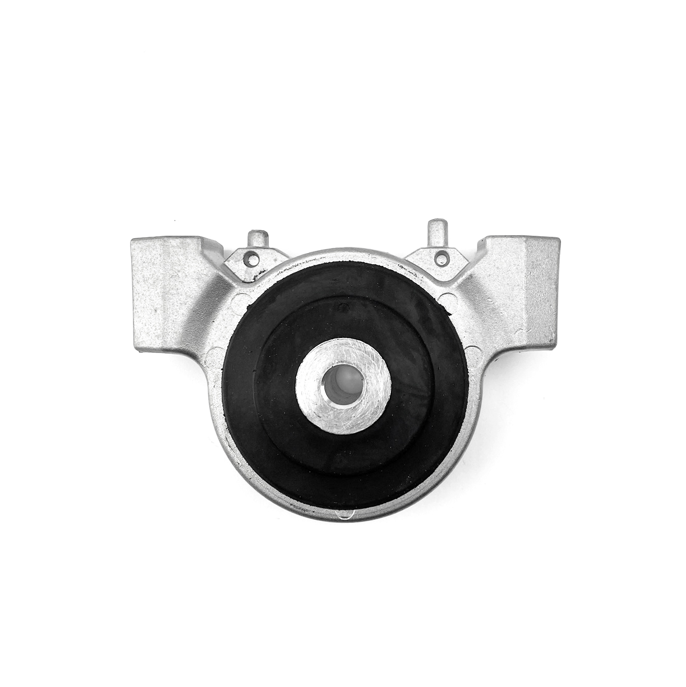 ENGINE MOTOR MOUNT POLARIS, BRONCO AT-09665, 1332955 thumbnail 2