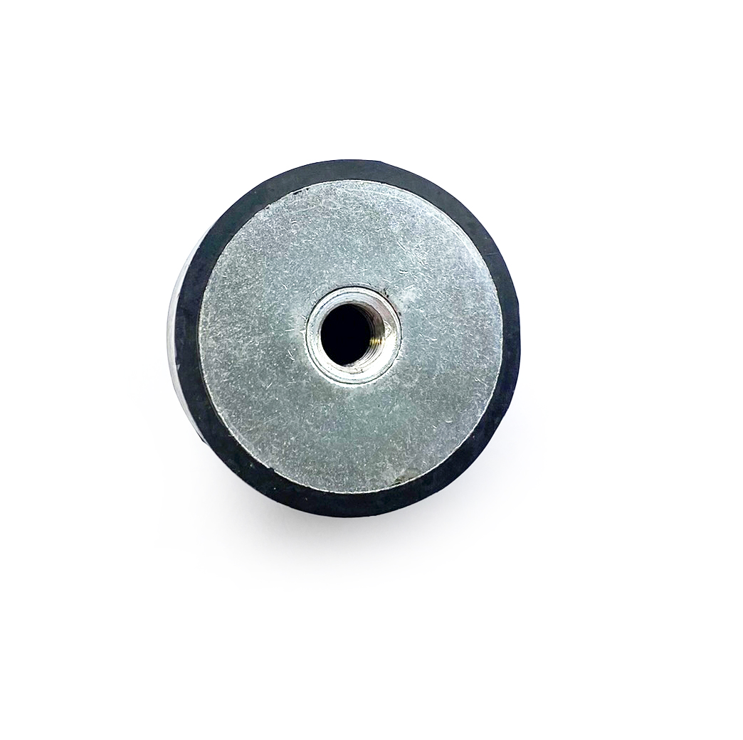 ENGINE MOTOR MOUNT POLARIS, BRONCO AT-09666, 3022000 3022154 3023594 3024013 thumbnail 2