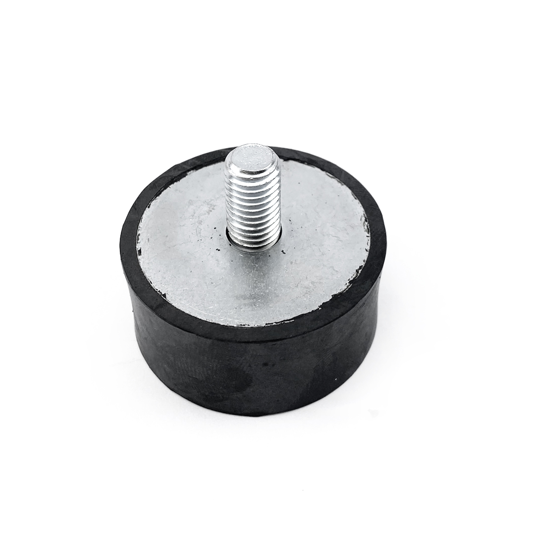 ENGINE MOTOR MOUNT POLARIS, BRONCO AT-09666, 3022000 3022154 3023594 3024013 thumbnail 3