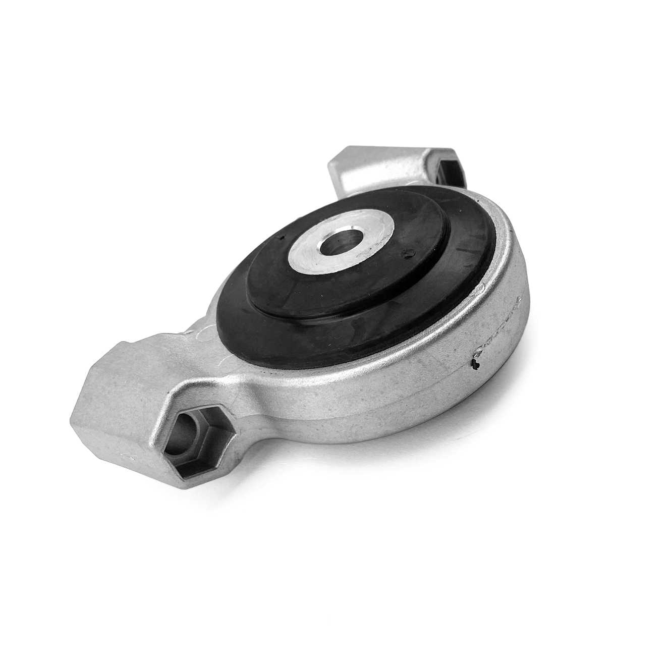 ENGINE MOTOR MOUNT POLARIS, BRONCO AT-09665-1 1333242 image 1