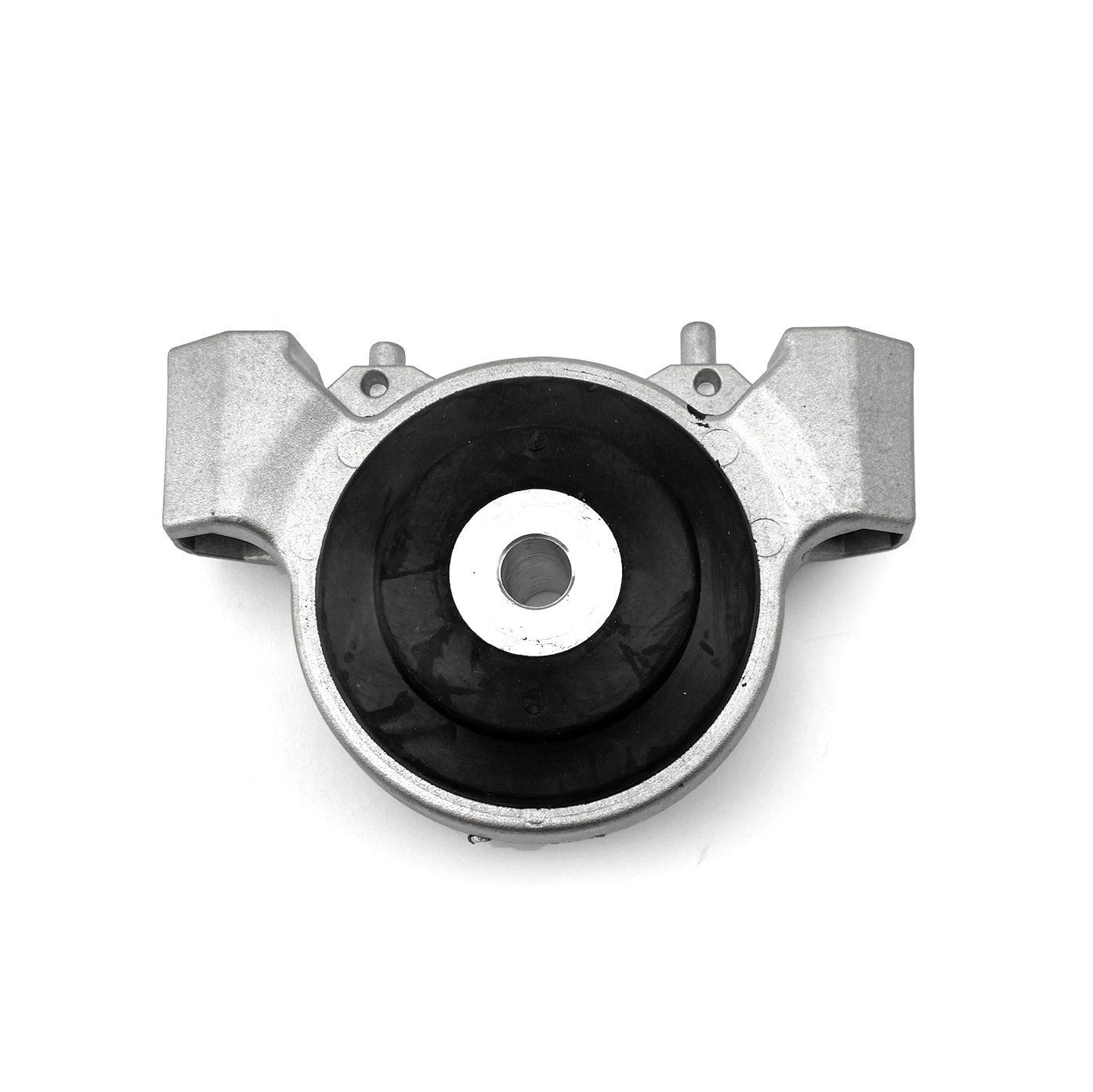 ENGINE MOTOR MOUNT POLARIS, BRONCO AT-09665-1 1333242 thumbnail 2