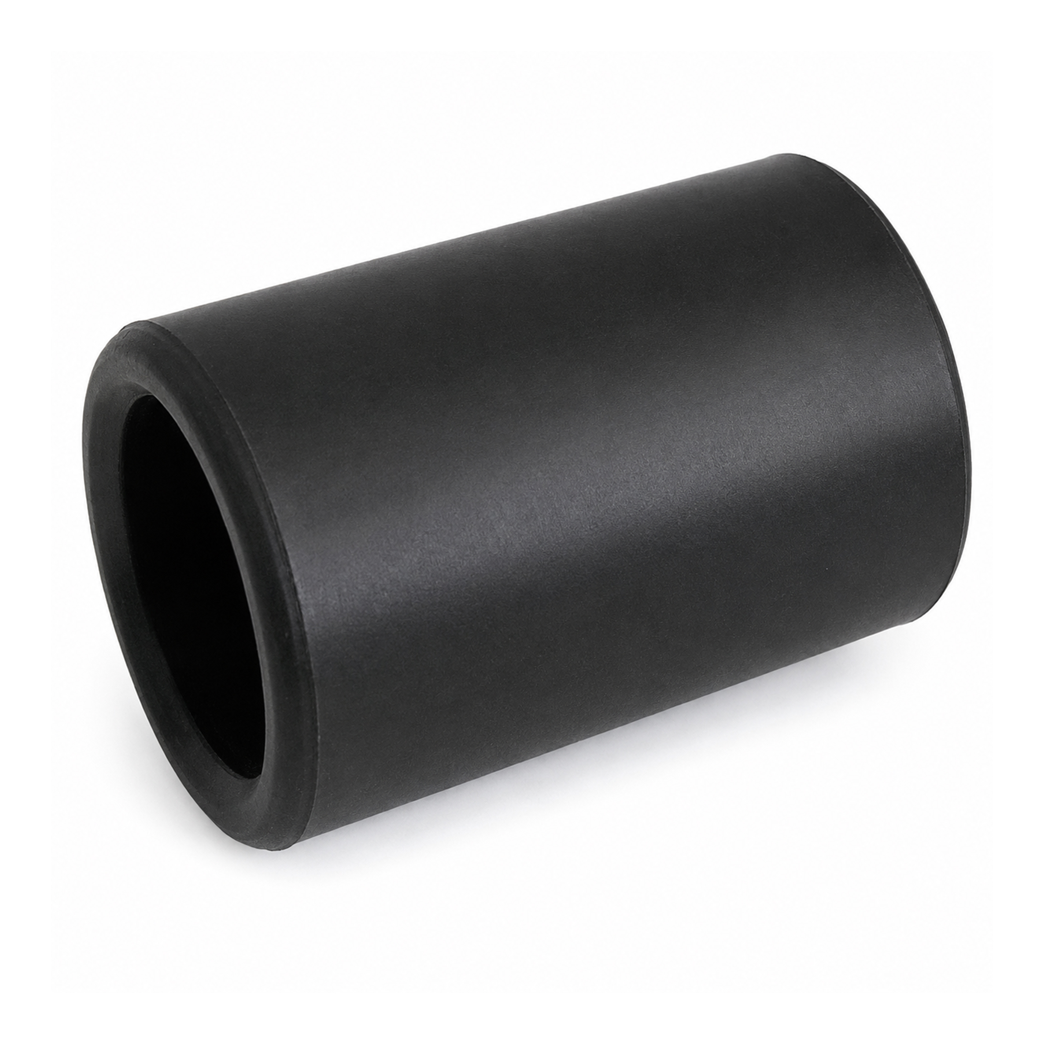 RUBBER PIPE CONNECTER 21/22, ATHENA S310000012001