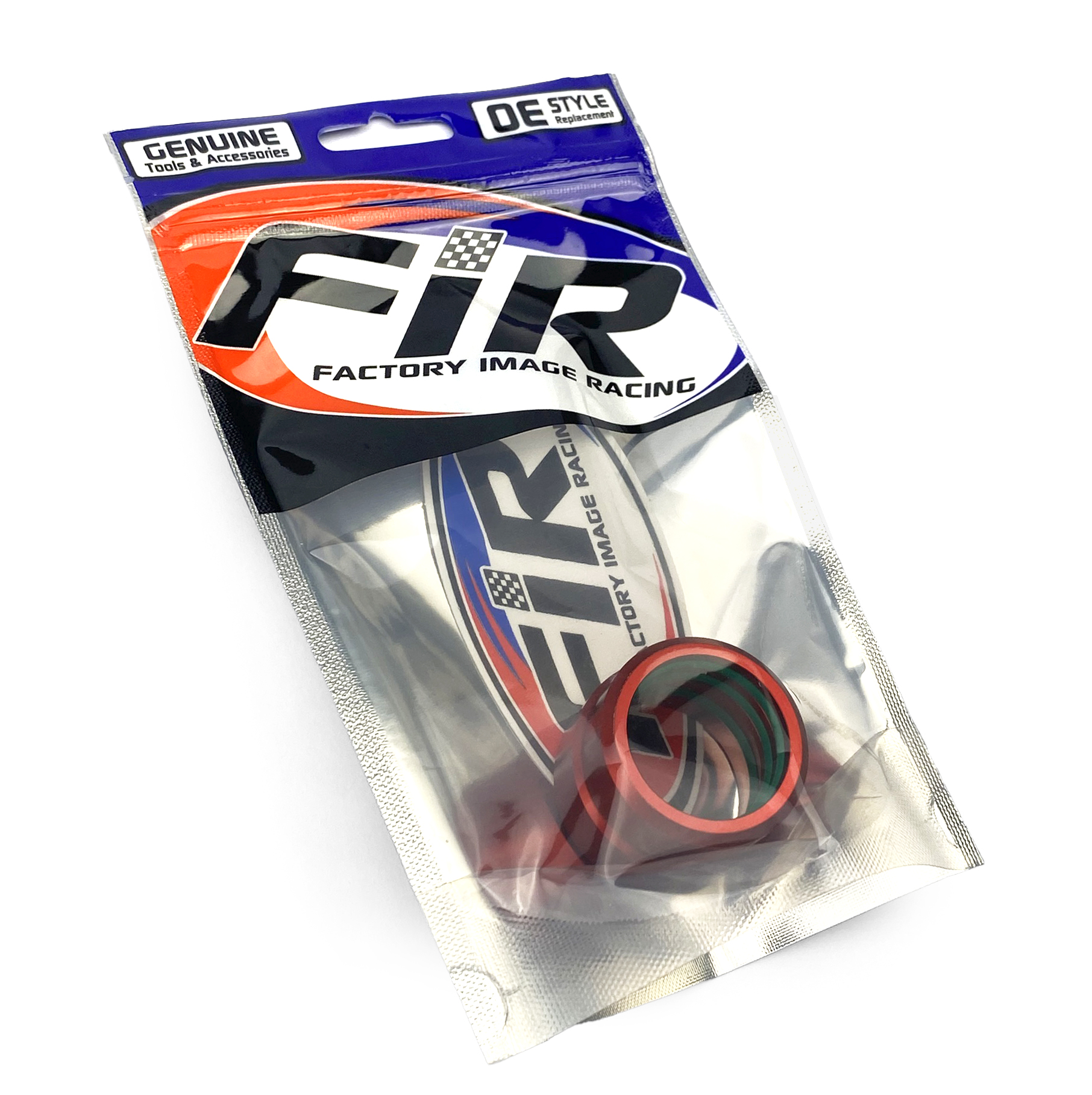 EXHUAST PIPE CONNECTER BETA 2 stroke BETA 2-Stroke 250/300RR/XTrainer 300 2013-2019 thumbnail 4