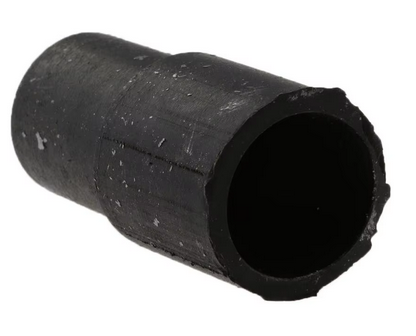 RUBBER PIPE EXHAUST CONNECTER KIT YAMAHA PW50 4X4-14623-10-00 4X4-14623-11-00 4X4-14714-00-00 thumbnail 2