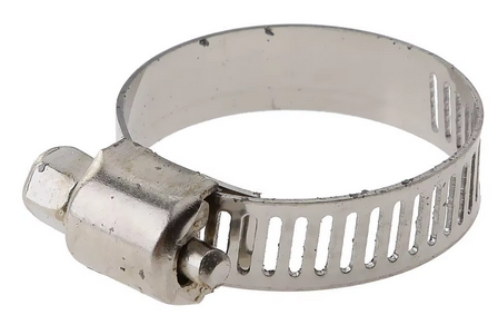 RUBBER PIPE EXHAUST CONNECTER KIT YAMAHA PW50 4X4-14623-10-00 4X4-14623-11-00 4X4-14714-00-00 thumbnail 3