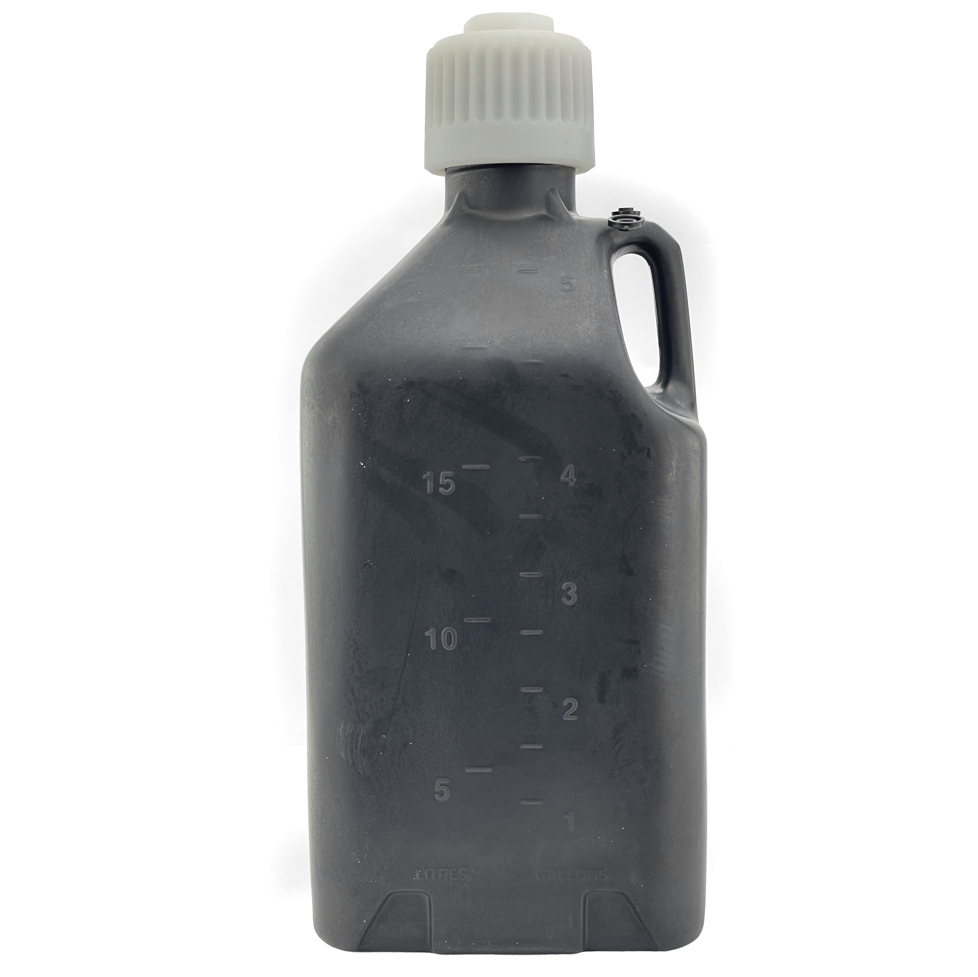 SCRIBNER UTILITY JUG BLACK thumbnail 2