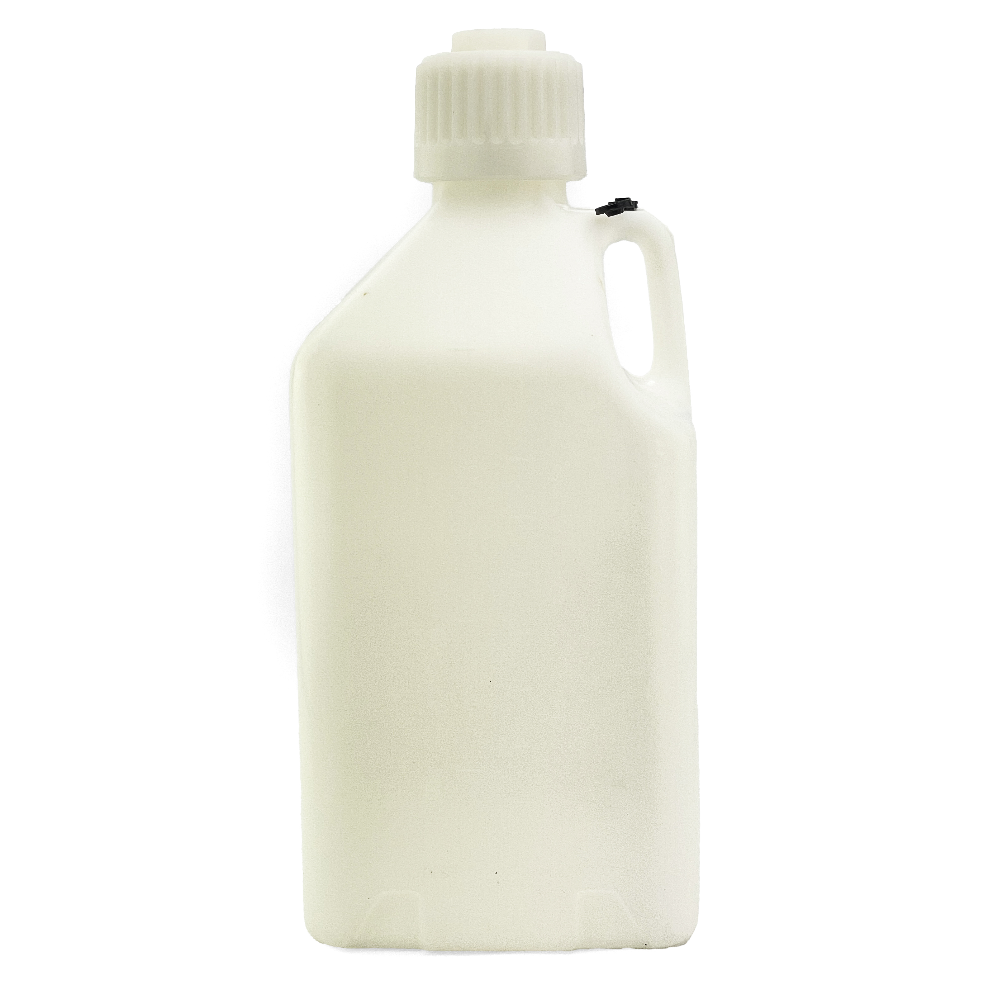 SCRIBNER UTILITY JUG WHITE thumbnail 2