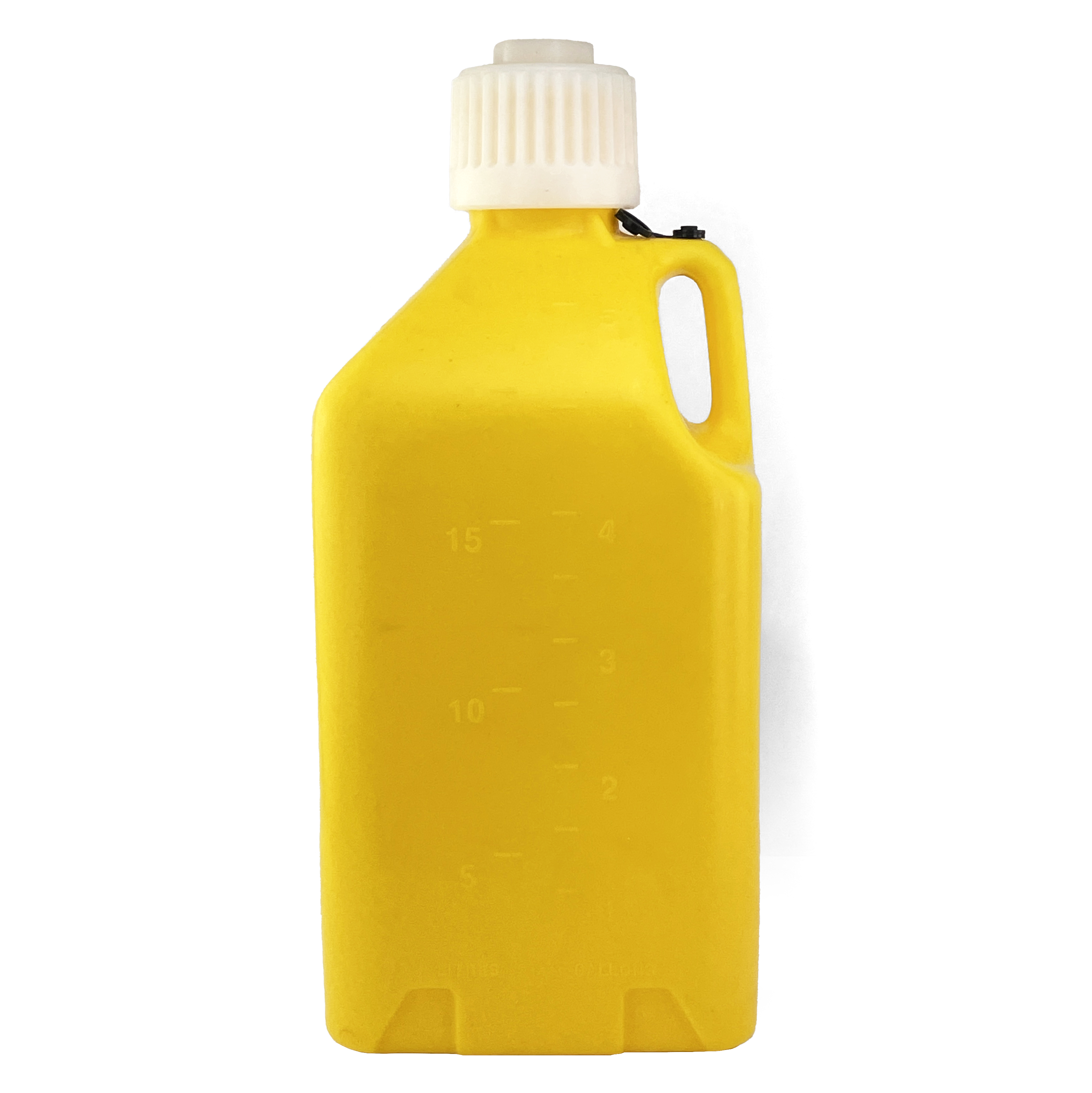SCRIBNER UTILITY JUG YELLOW thumbnail 3