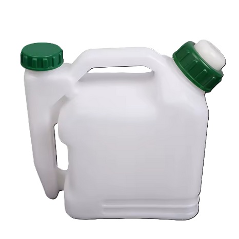 1.5LT FUEL OIL RATIO MIXING BOTTLE thumbnail 2