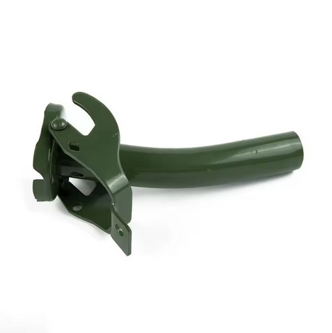 QUICKFILL SPOUT FOR JERRY CAN FUEL JC00FSB thumbnail 3