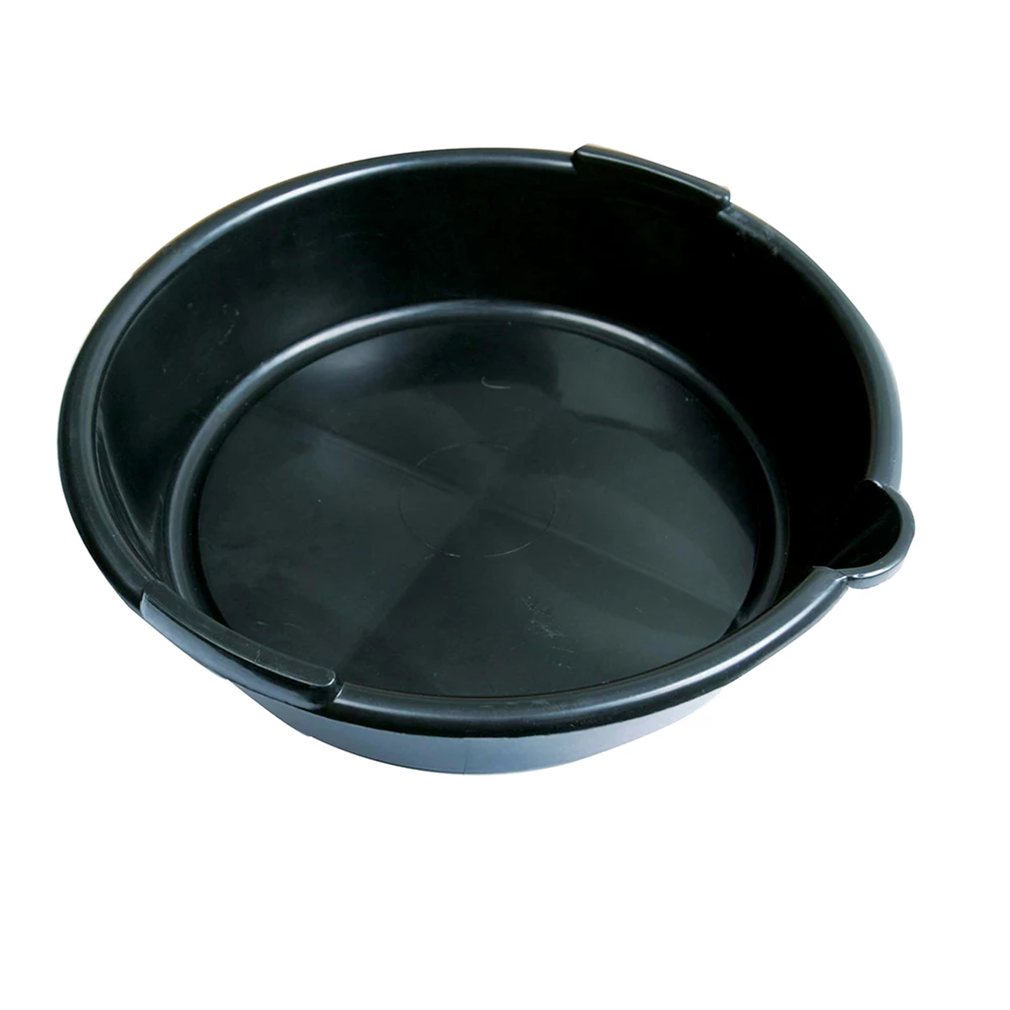 MULTIPURPOSE DRAIN PAN image 1