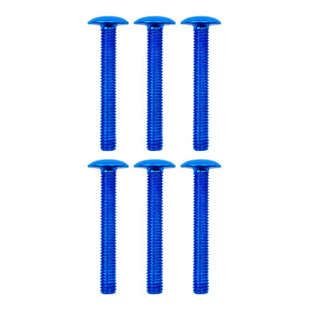 5x35 ALLOY BUTTON HEAD