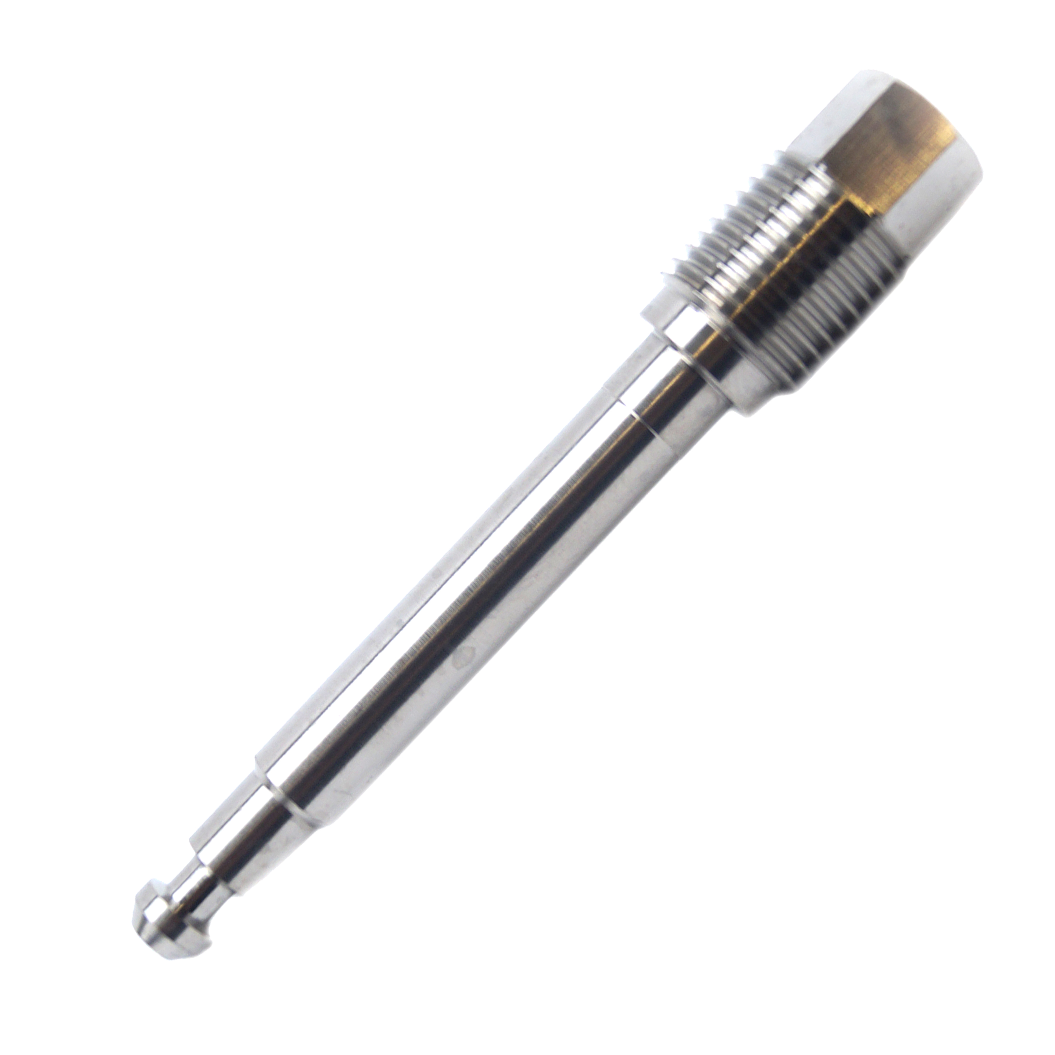 GR5 HONDA BRAKE PIN 43mm EA, 45215-HP1-006 / 45215HP1006 thumbnail 3