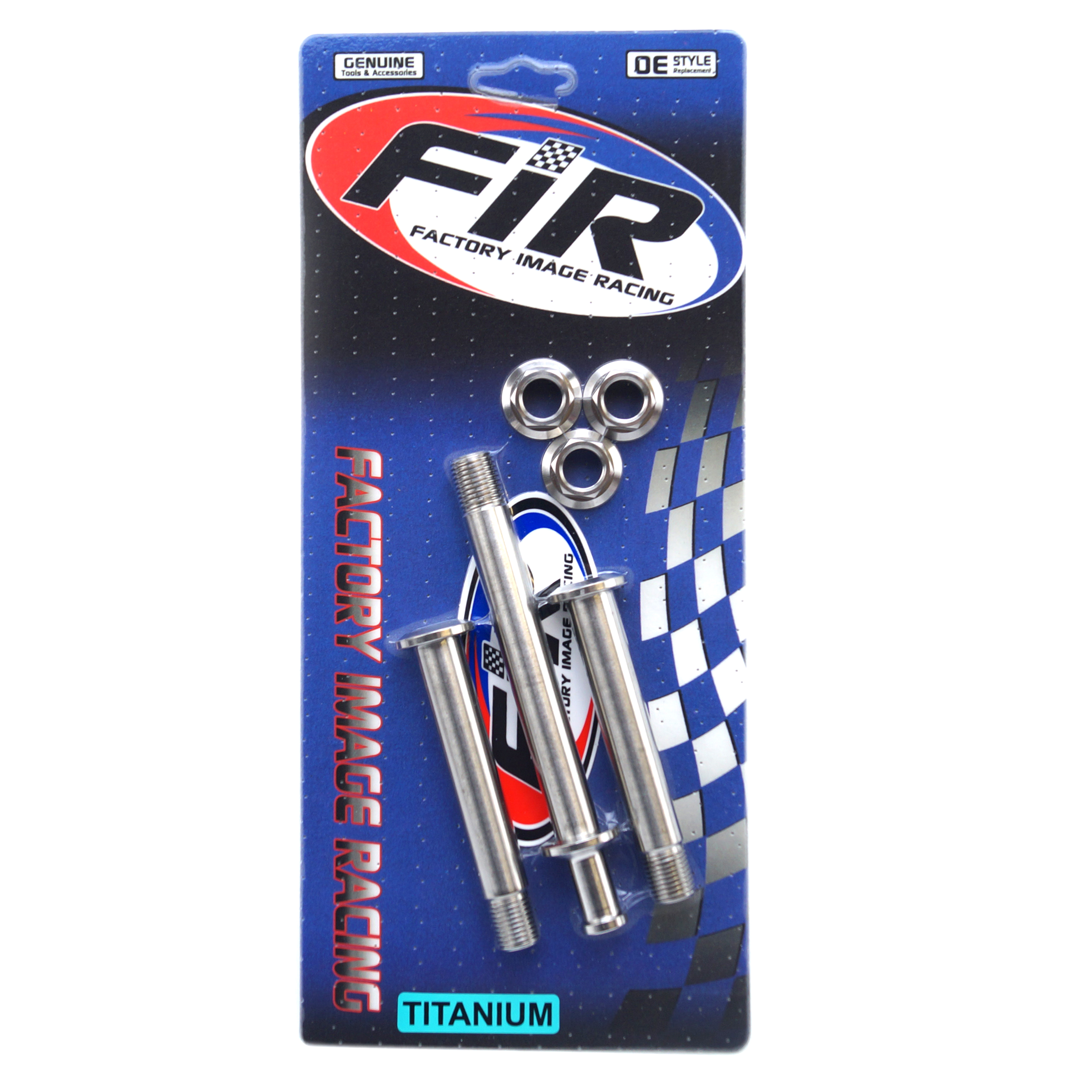 TITANIUM GR5 KTM PRO LINKAGE KIT, SX -F XC -F 125>450 2015>2020 thumbnail 6