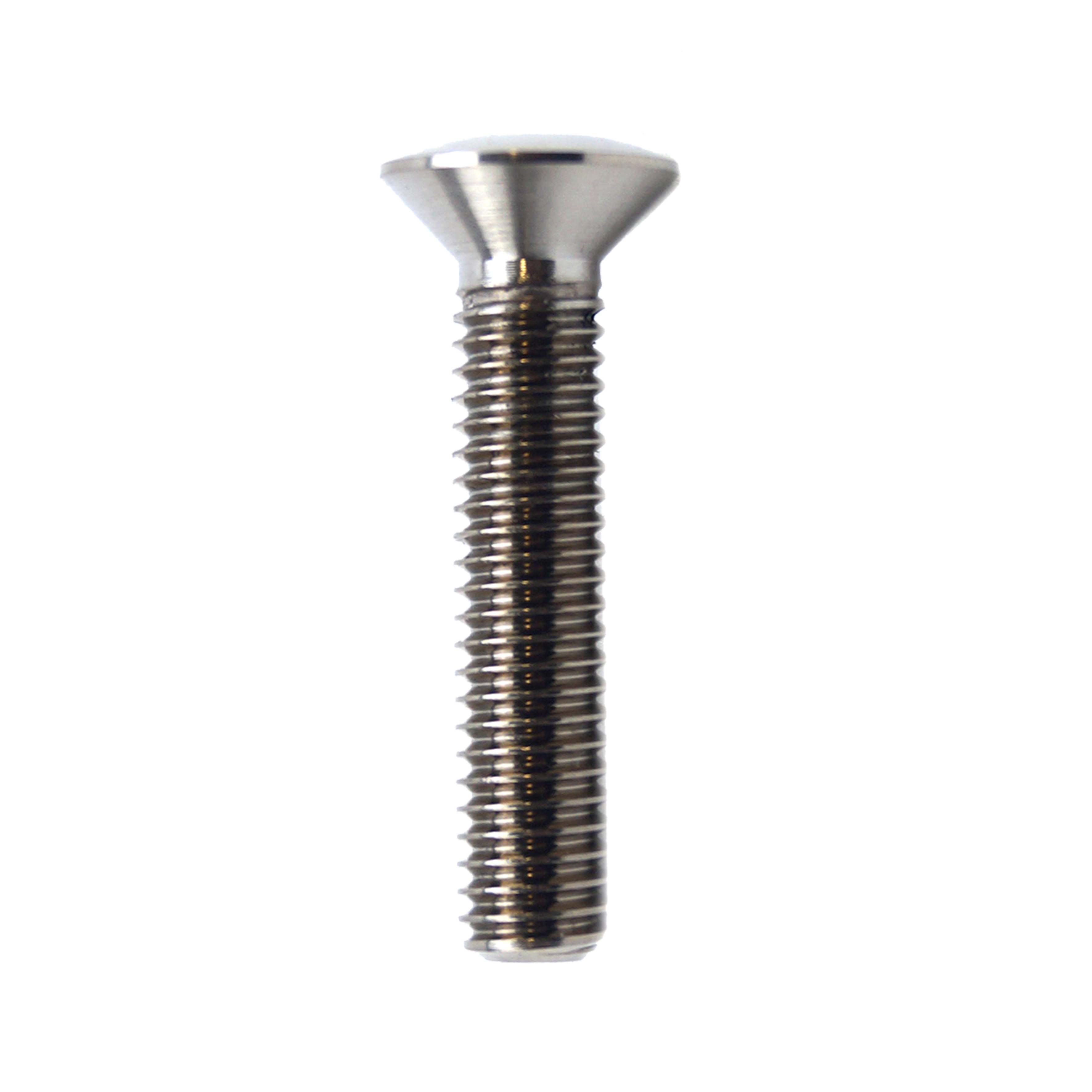 TITANIUM GR5 CSK.D TORX M6X30mm, EACH thumbnail 3