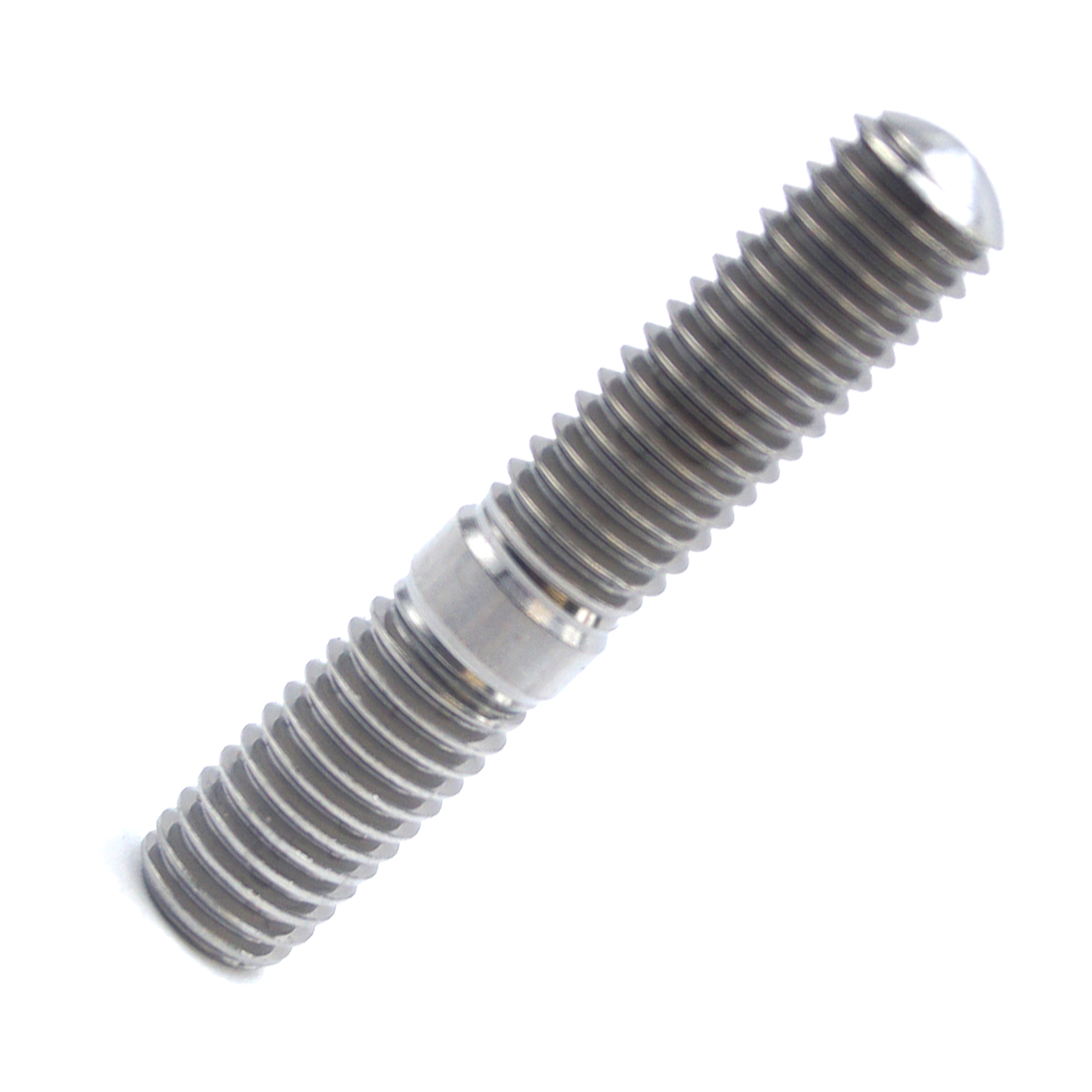 TITANIUM G5 STUD M8x43mm EACH, KTM HUSA HUSQ 0835080276 thumbnail 3