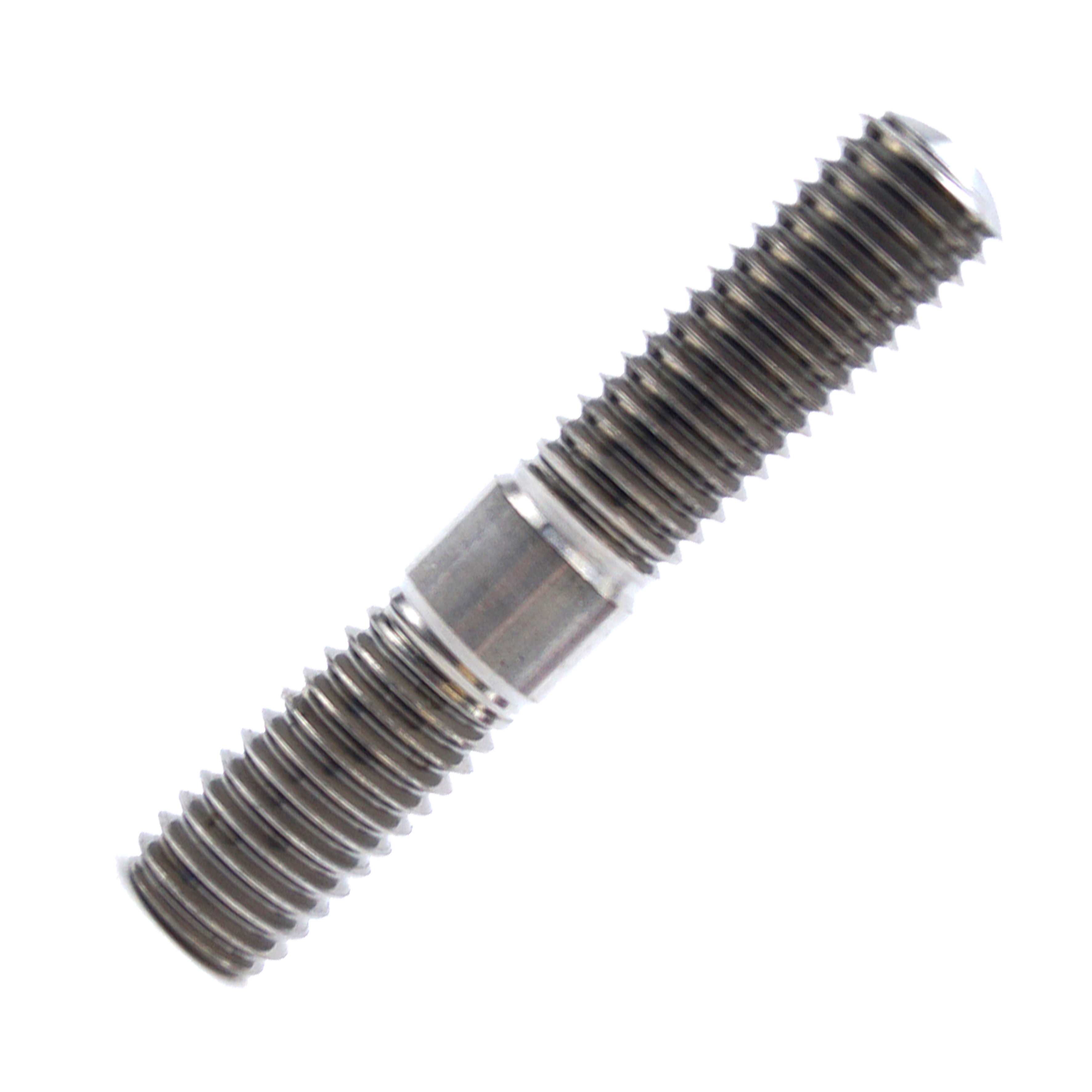 TITANIUM G5 STUD M10x55mm EACH, KTM HUSA HUSQ 0835100351 thumbnail 3