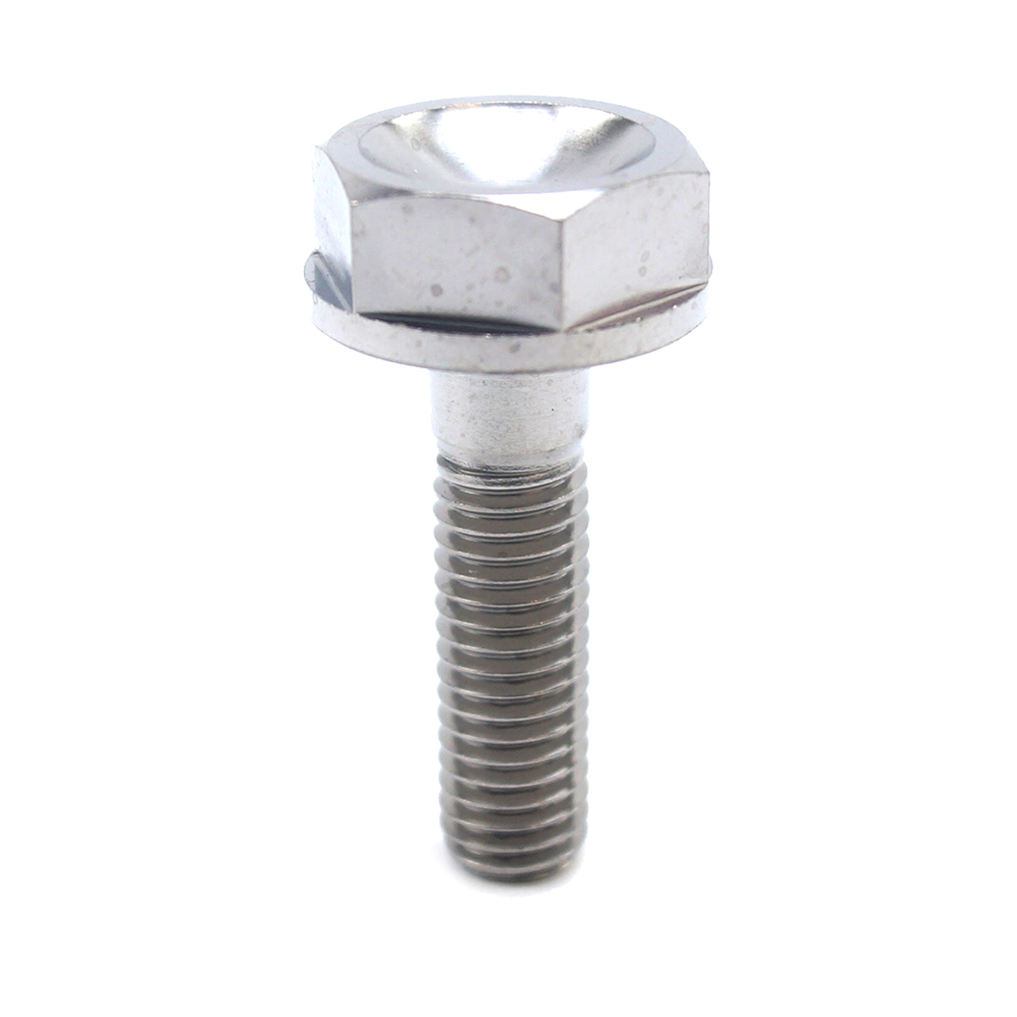 GR5 SUZUKI ENGINE SPROCKET BOLT, EACH 27517-28H00 27517-28H00-000 thumbnail 5