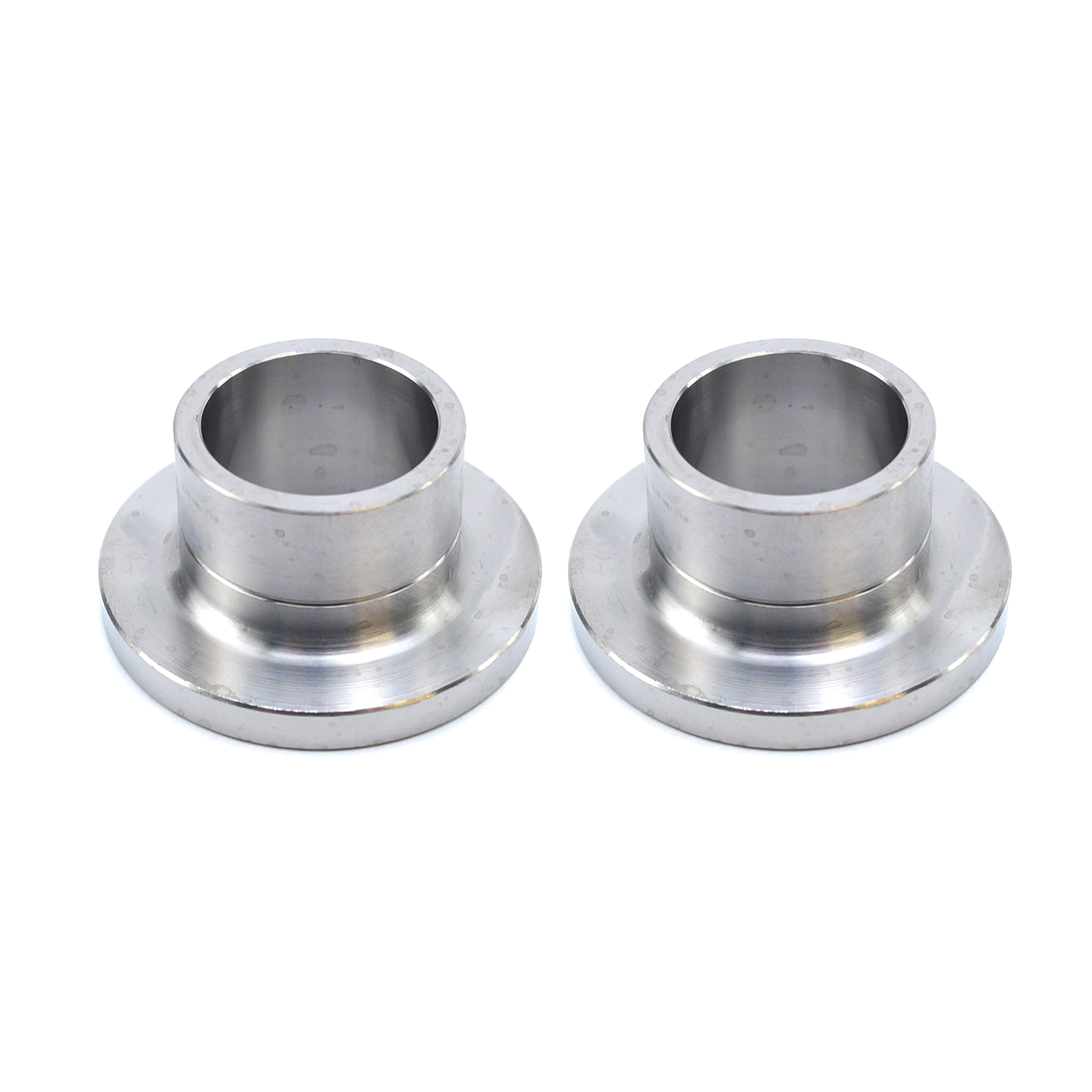 GR5 REAR SPACER KIT KX500 250 125, 92143-1905 / REAR WHEEL SPACER, FACTROY IMAGE RACING 17-8240.A thumbnail 3