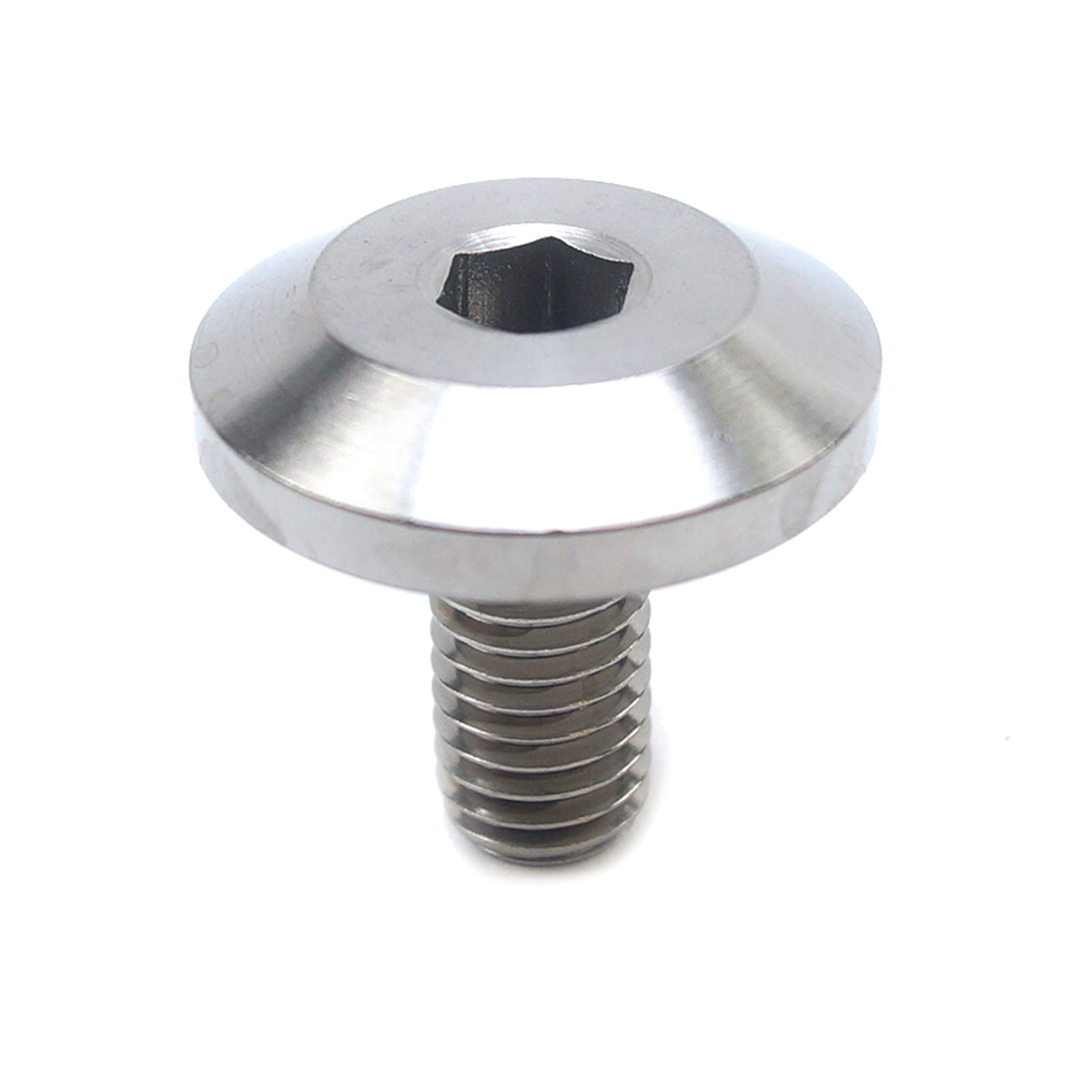 GR5 KICKSTART BOLT KX500, 92150-1800 KX250 KXF, FACTROY IMAGE RACING thumbnail 6