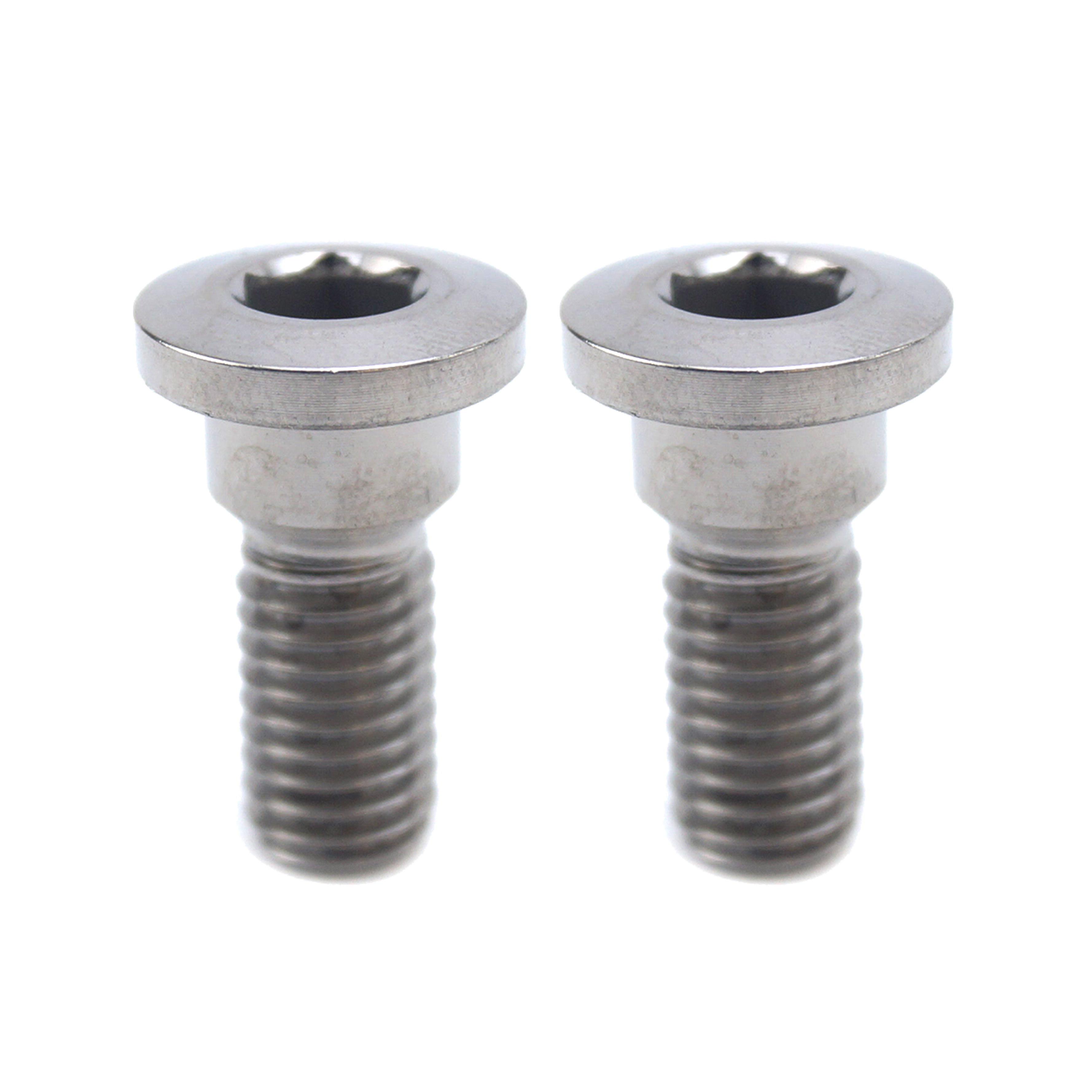 GR5 SUB FRAME BOLTS KX 65 125, 92150-1839 92153-1621 PACK OF 2 thumbnail 4
