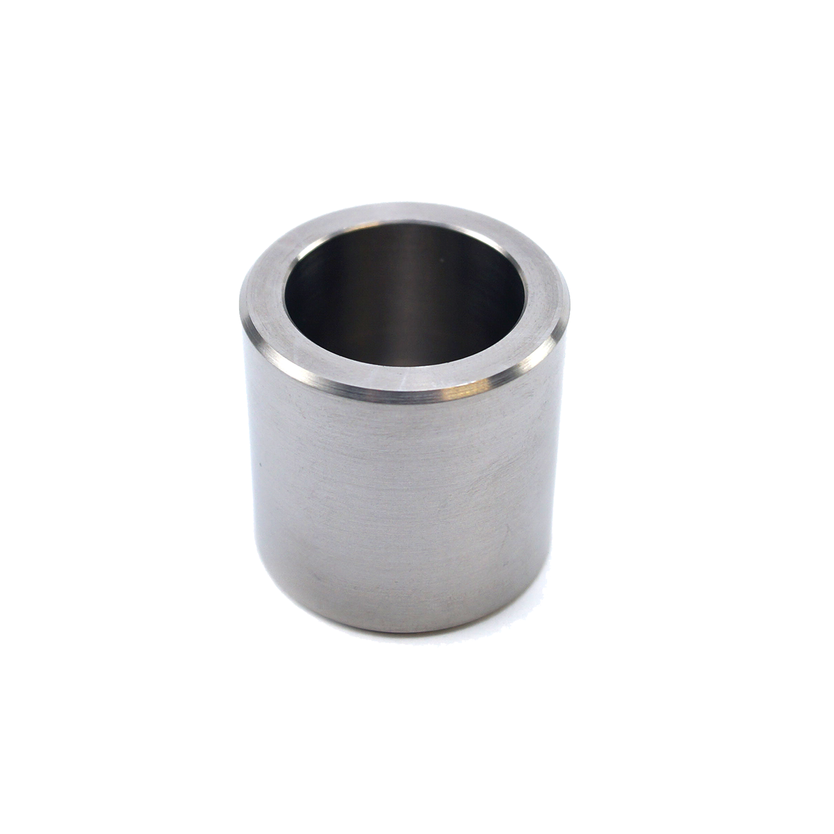 TITANIUM CALIPER PISTON 27x31mm EACH, KAWASAKI & HONDA 26.93x31.00mm, 43048-1068 / 45107-ML4-006 / 42-3600.K thumbnail 3