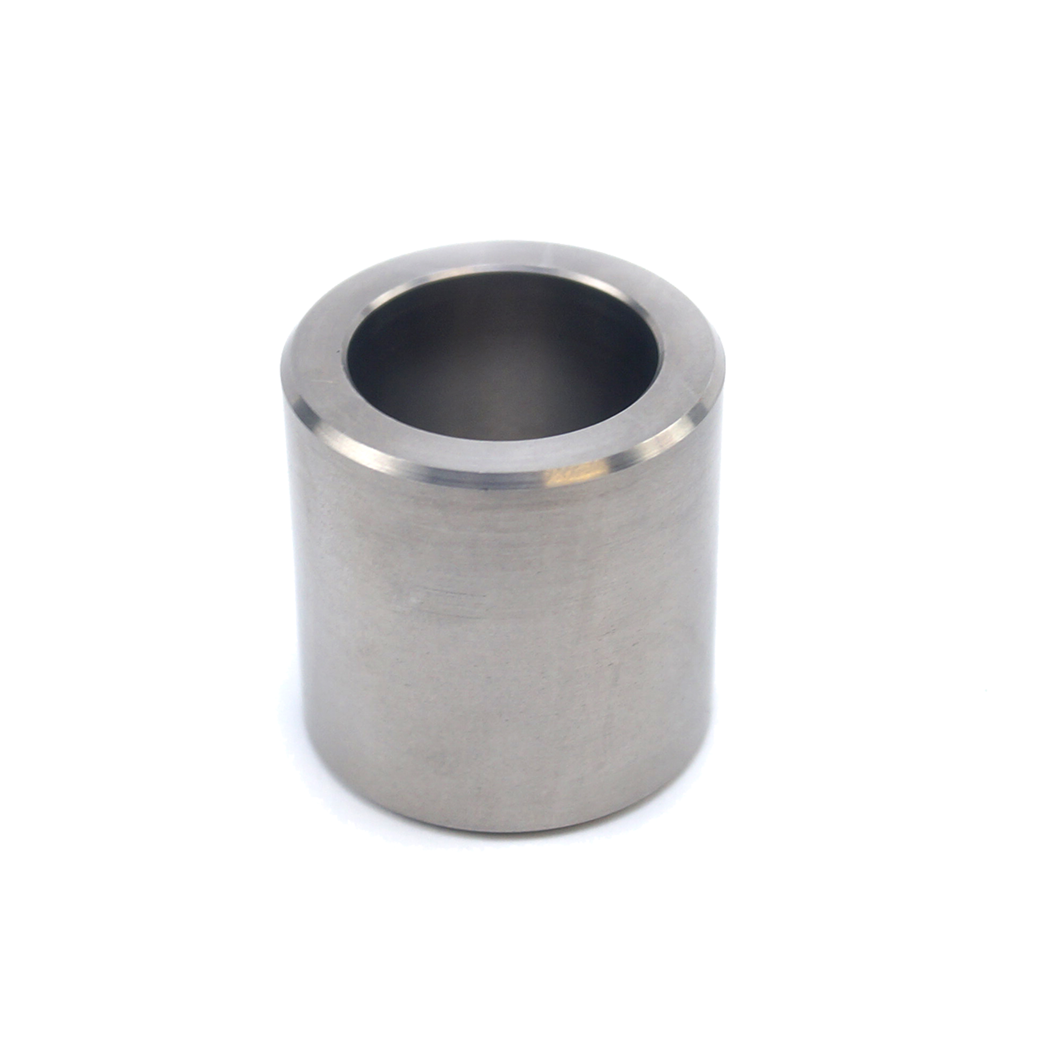 TITANIUM CALIPER PISTON 30x31mm EACH, KAWASAKI KX KDX 30.16x31.00mm, 43020-1099 430201099 thumbnail 4