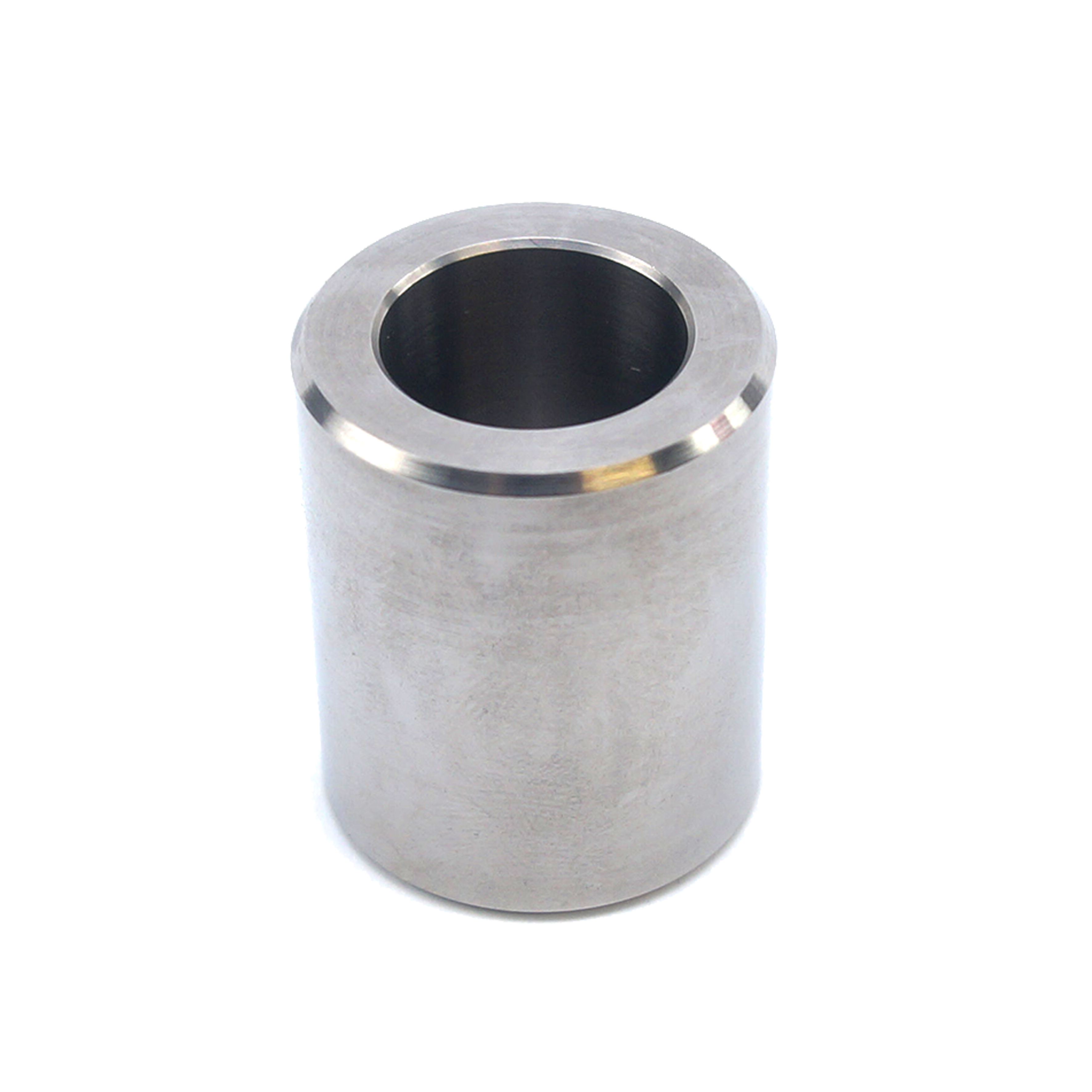 TITANIUM CALIPER PISTON 25x31mm EACH, YAMAHA / SUZUKI 25.34x31.00mm, 5UN-W0057-50 / 69100-14820 thumbnail 4