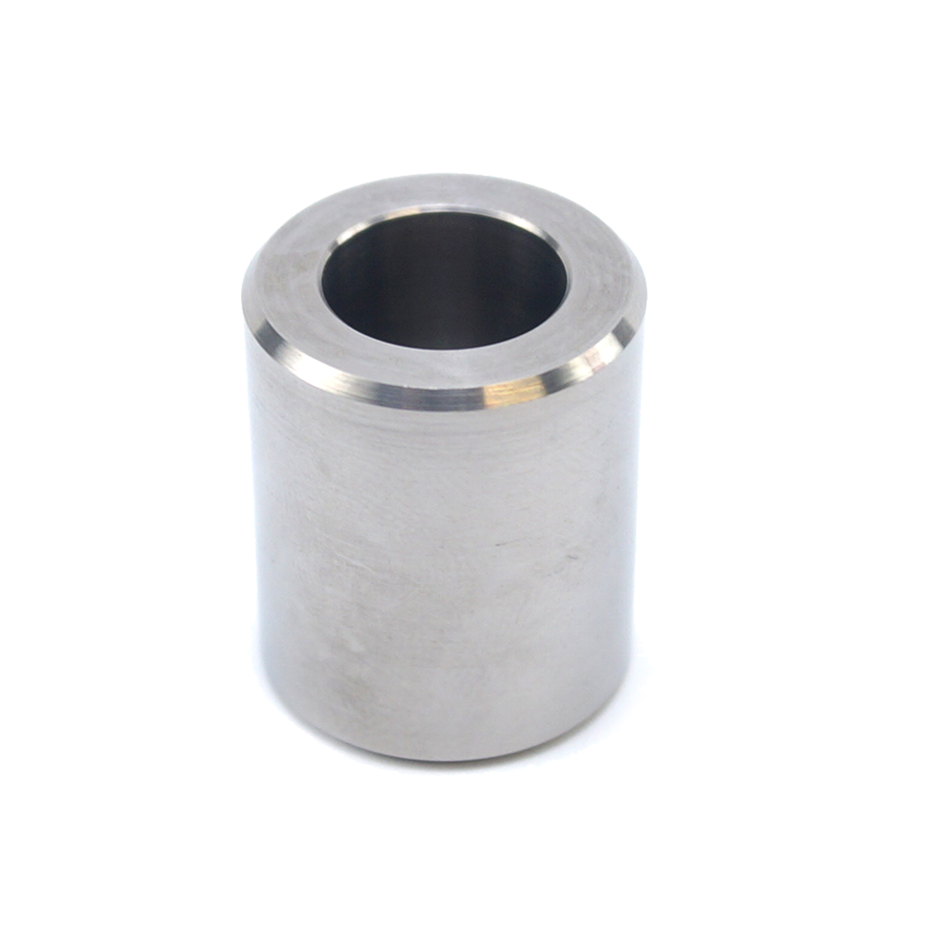 TITANIUM CALIPER PISTON 22.50x27mm EACH, YAMAHA YZ YZF 22.52x27.00mm, 5XC-25802-00 / 5XC2580200 thumbnail 4