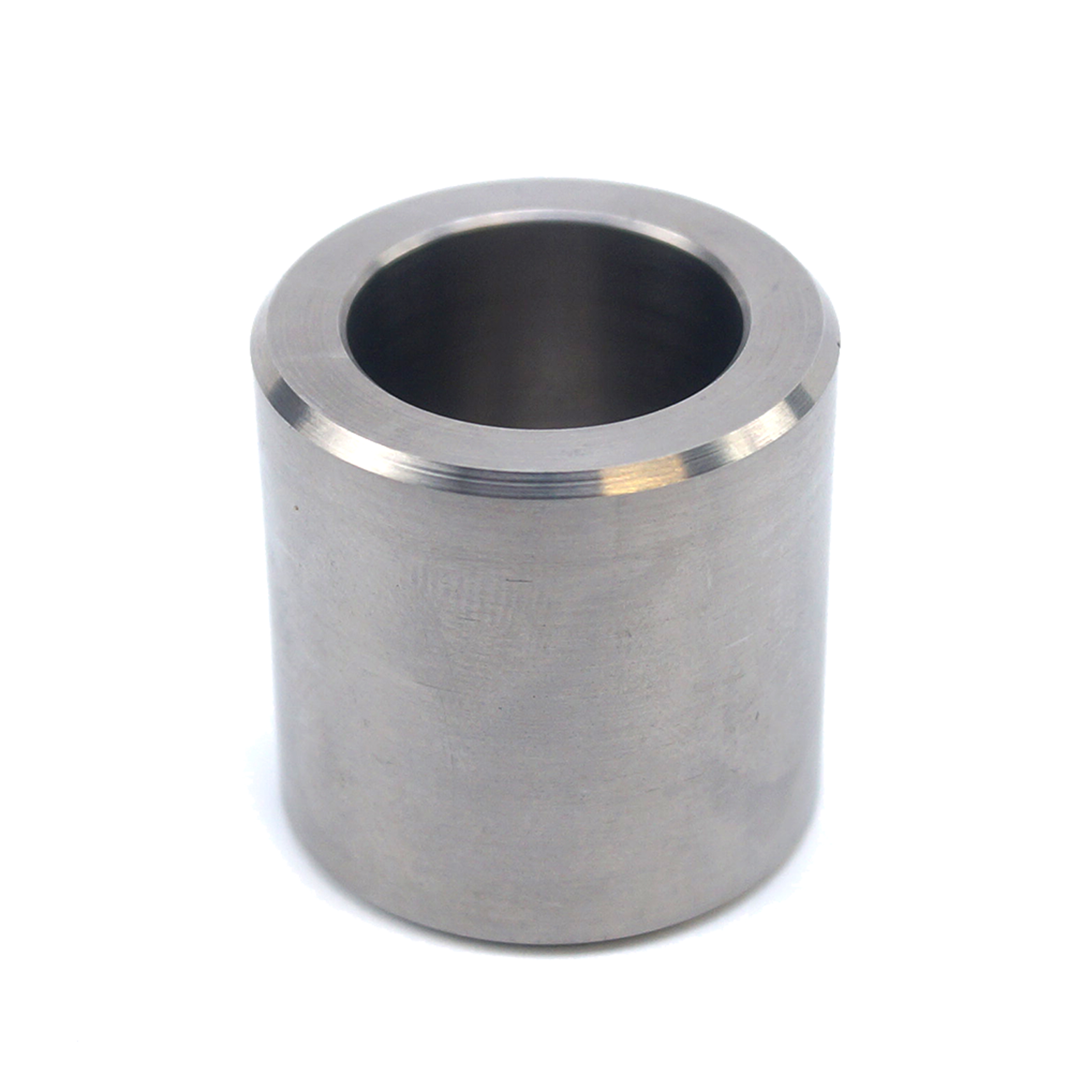 TITANIUM CALIPER PISTON 27x27mm EACH, BETA SUZUKI RMZ 26.86x27.00mm, 59300-28830 5930028830 2002716000 20.02716.000 thumbnail 4