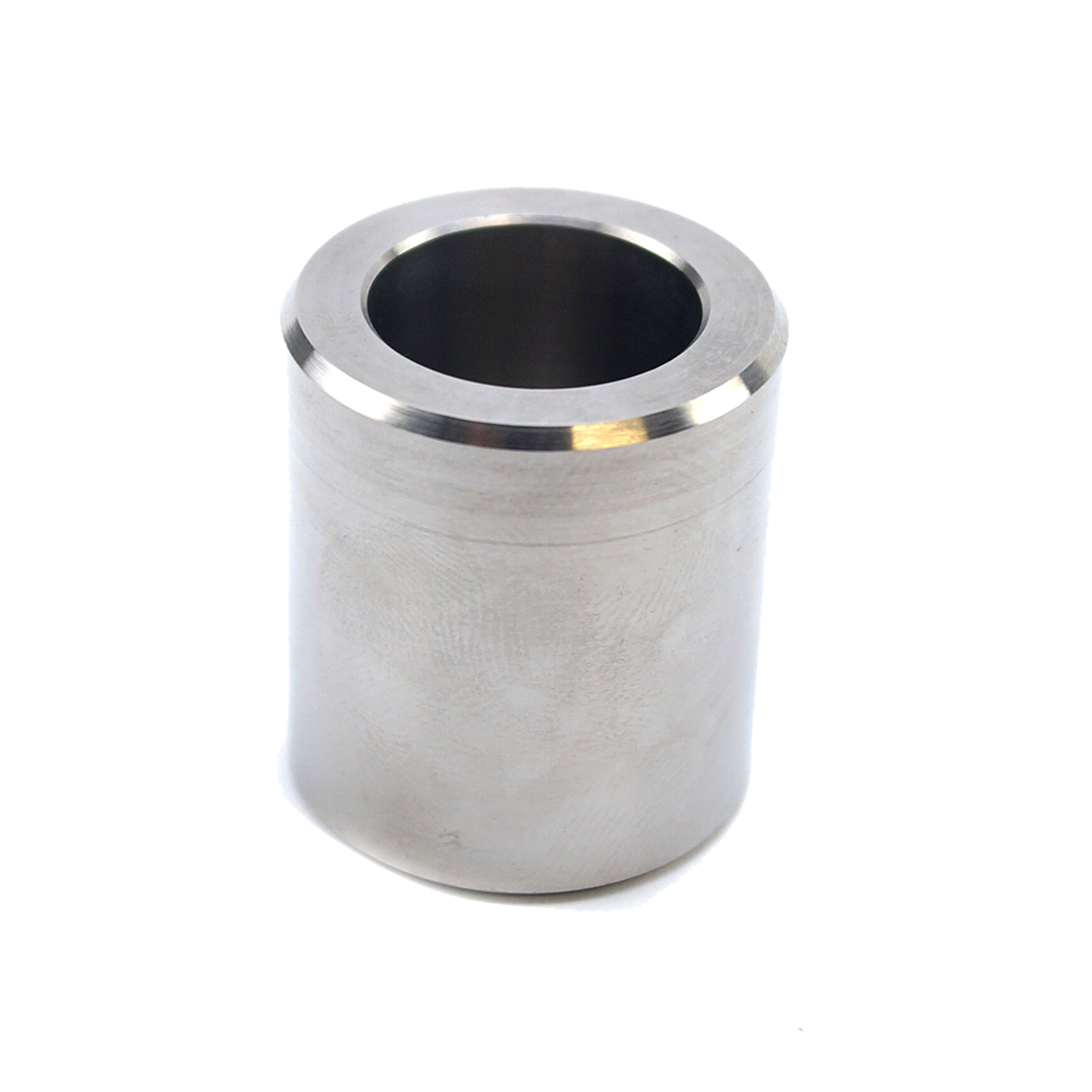 TITANIUM CALIPER PISTON 26x29mm EACH, BREMBO KTM 25.94x29.36mm, 77713083000 thumbnail 3