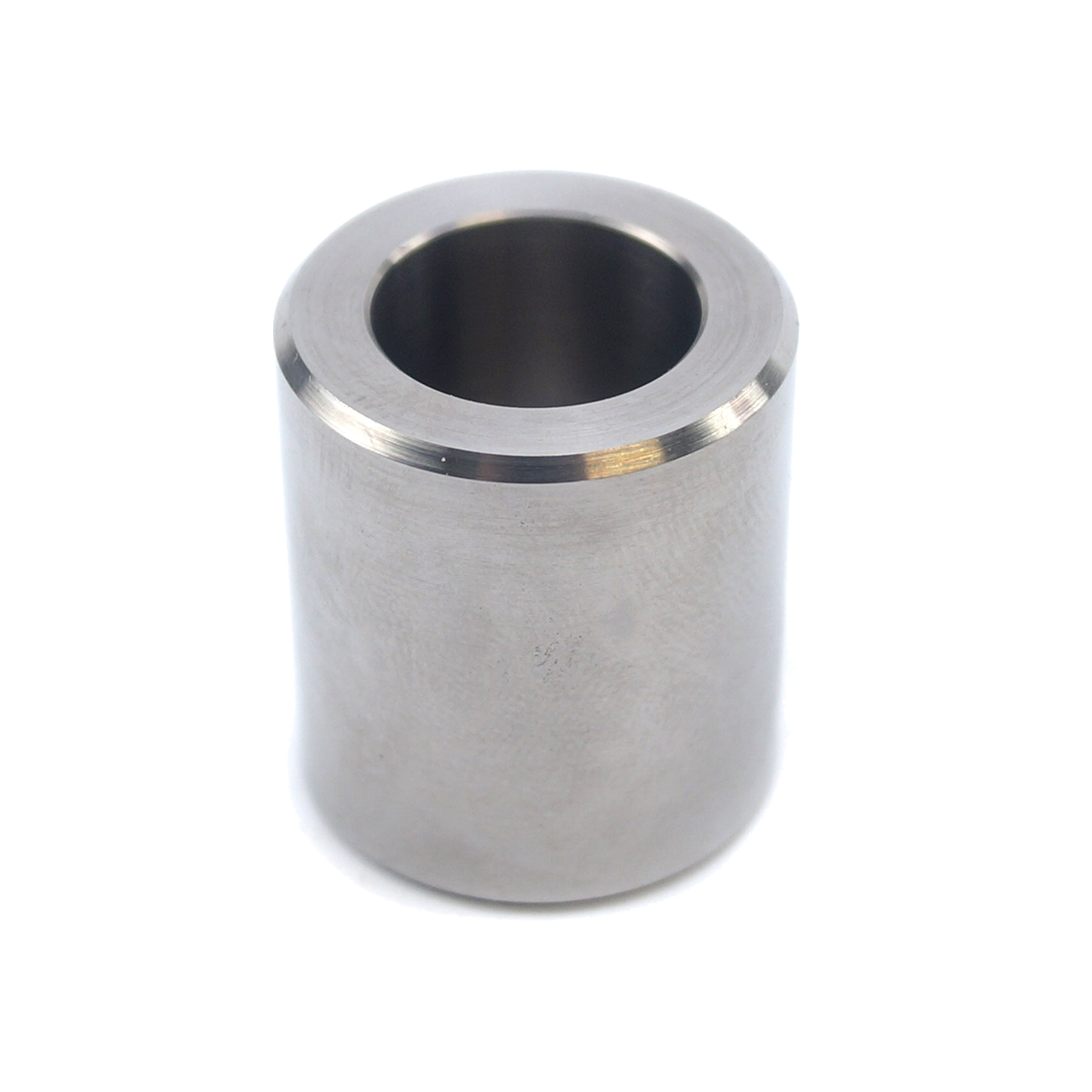 TITANIUM CALIPER PISTON 24x27mm EACH, BREMBO KTM 23.92x26.98mm, 77013019000 24013019000 thumbnail 3