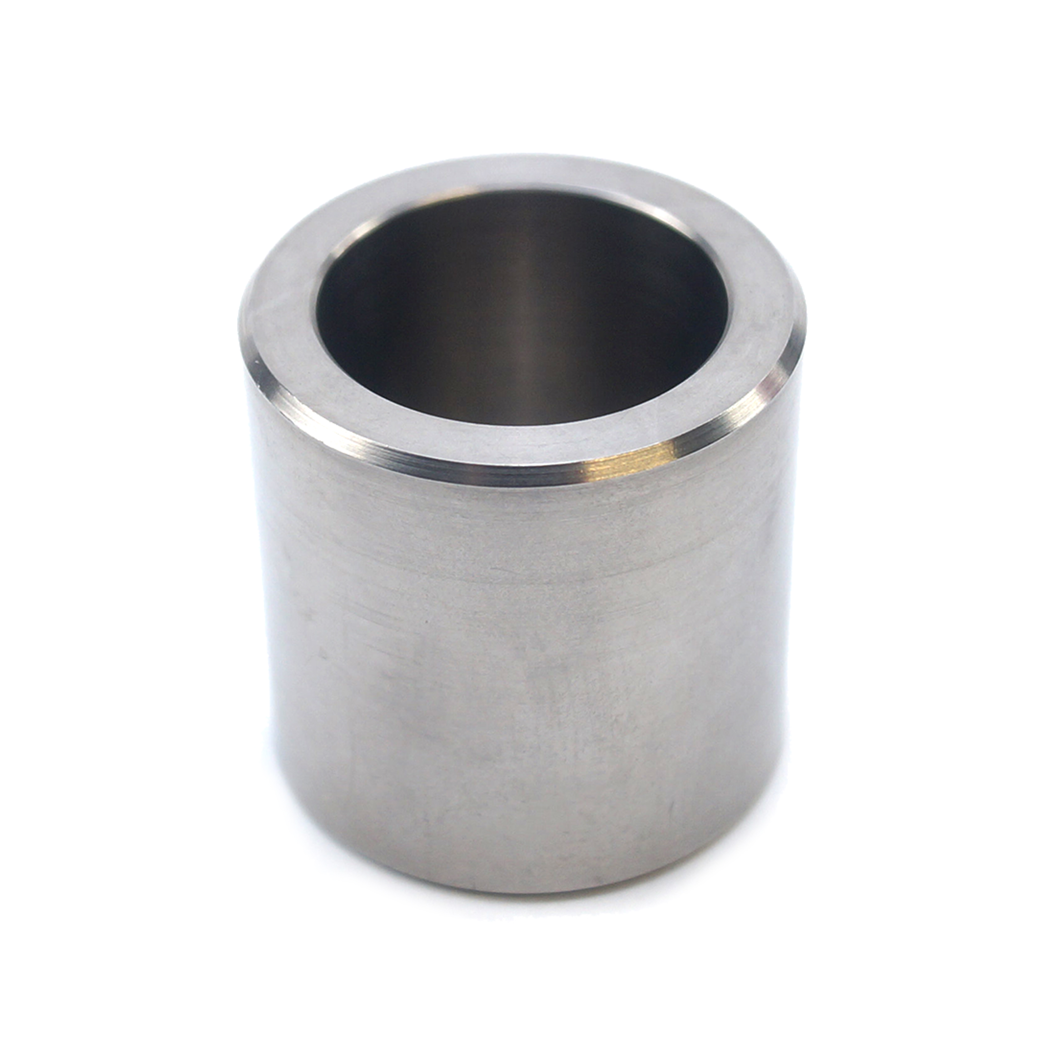 TITANIUM CALIPER PISTON 32x32mm EACH, BREMBO KTM 31.94x31.95mm, 50313083000 thumbnail 4