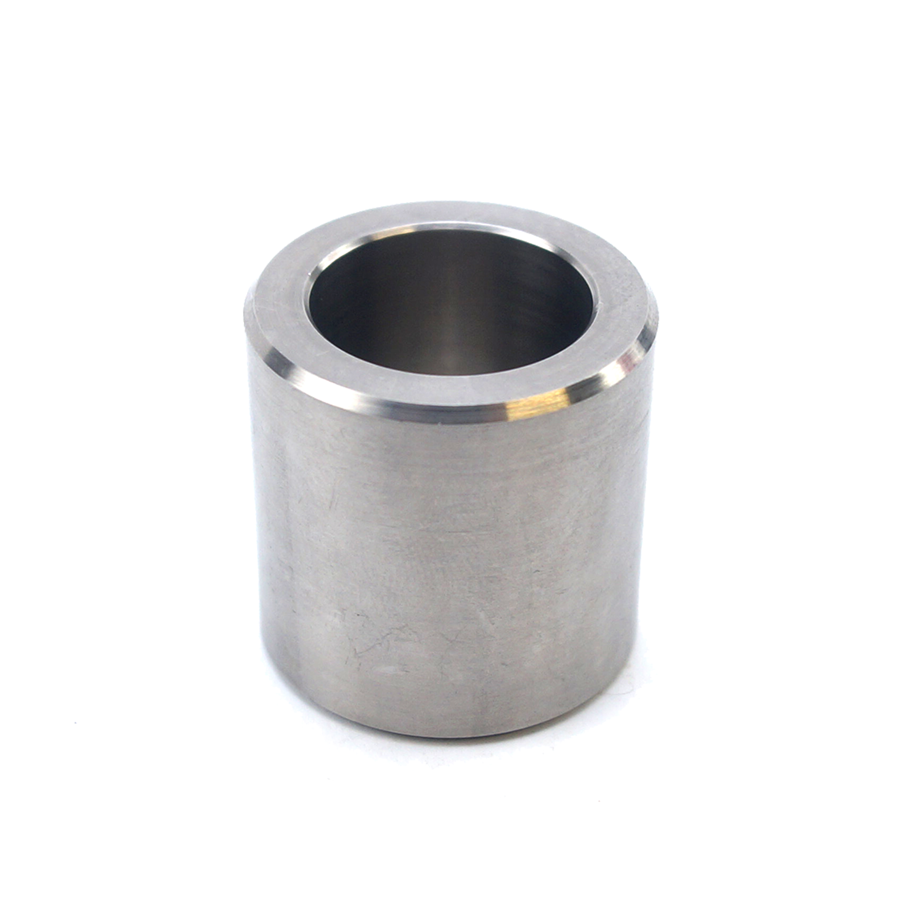 TITANIUM CALIPER PISTON 28x28mm EACH, BREMBO KTM 27.92x28.00mm, 54613206000 thumbnail 4