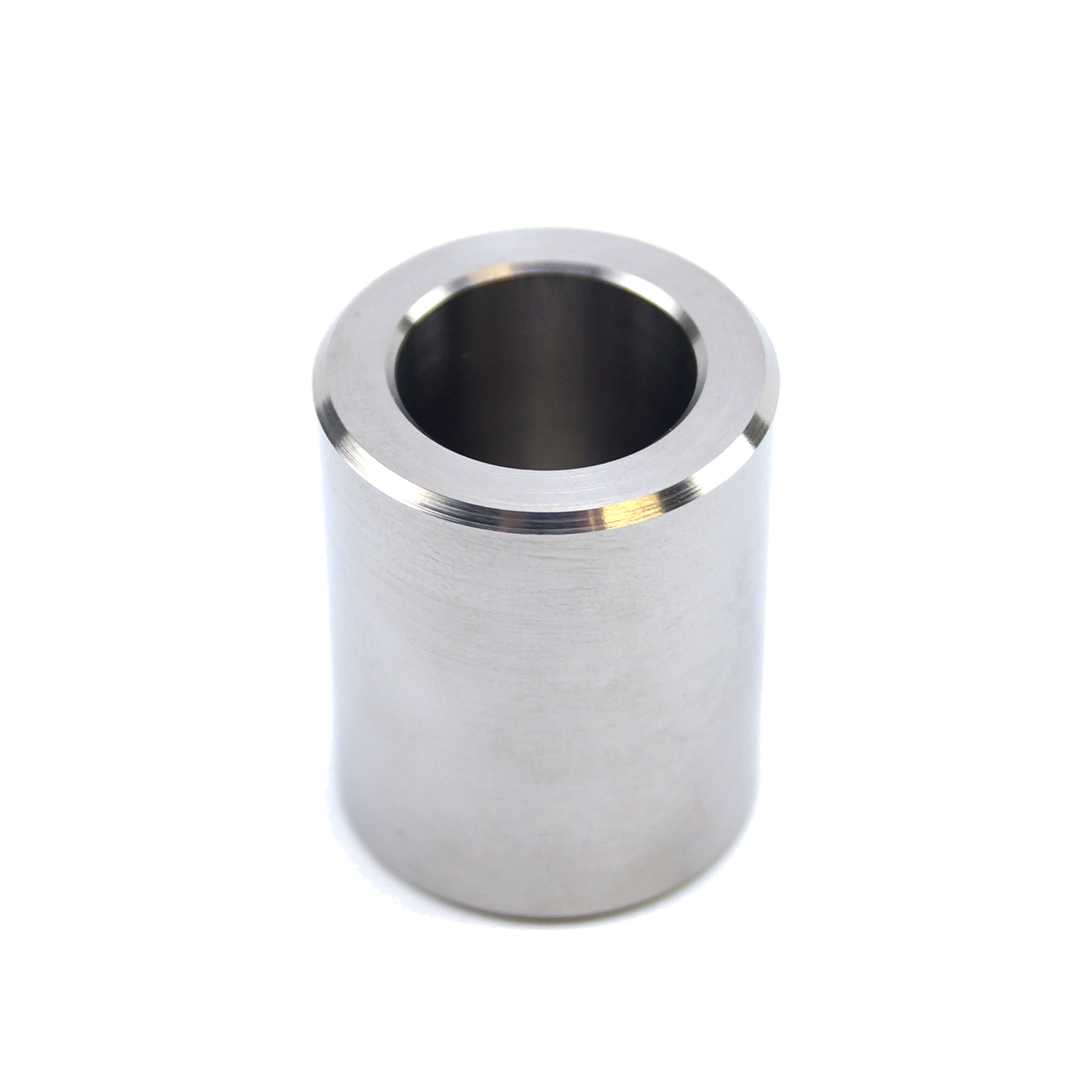 TITANIUM CALIPER PISTON 25x31mm EACH, A54013083000 /24.92x31.19mm, A54013083000 BRAKTEC GASGAS thumbnail 2